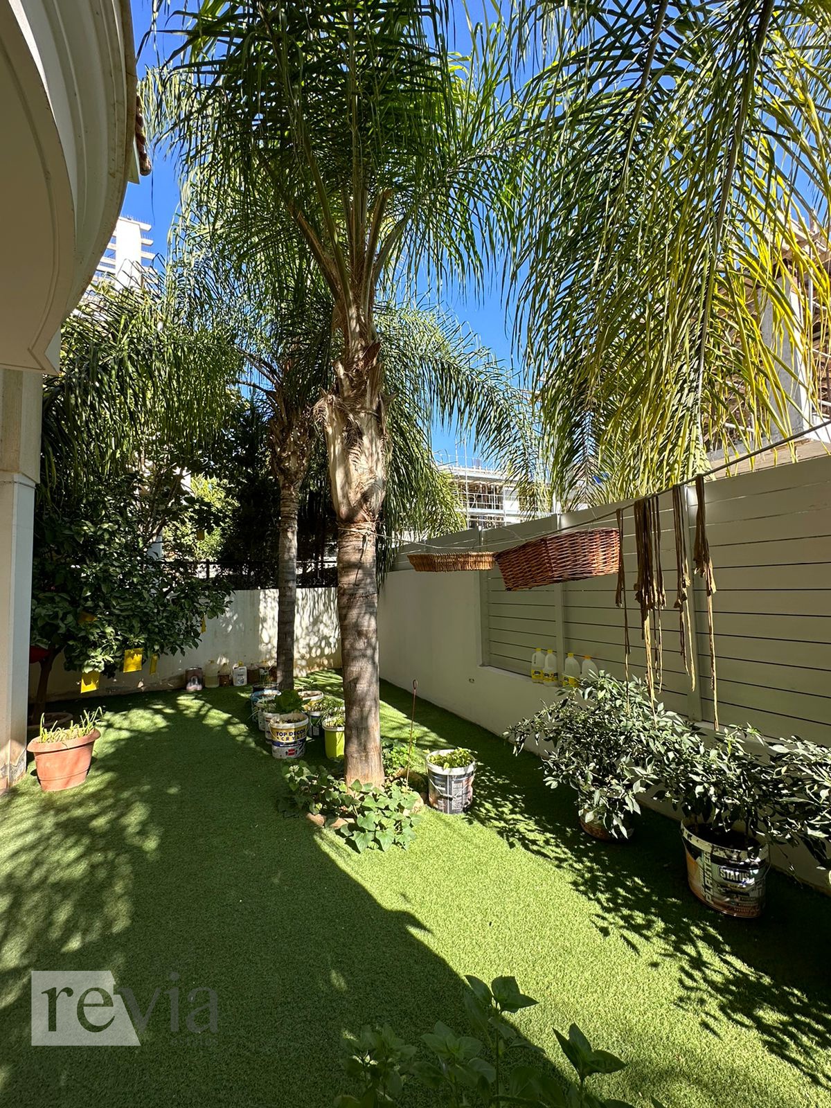 d88ab7e9a62d4916824b714185850a97