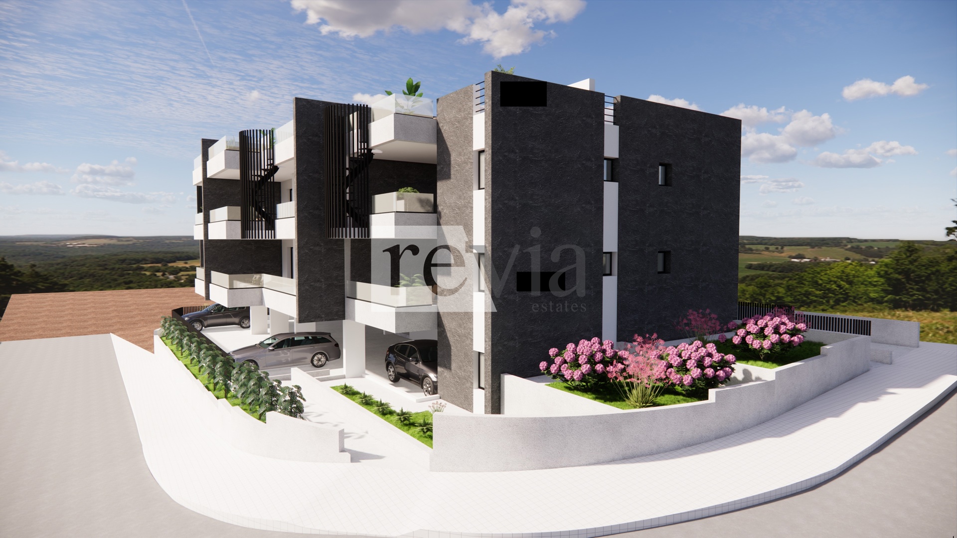 dcee2fab23004e40b326808a62173d6d