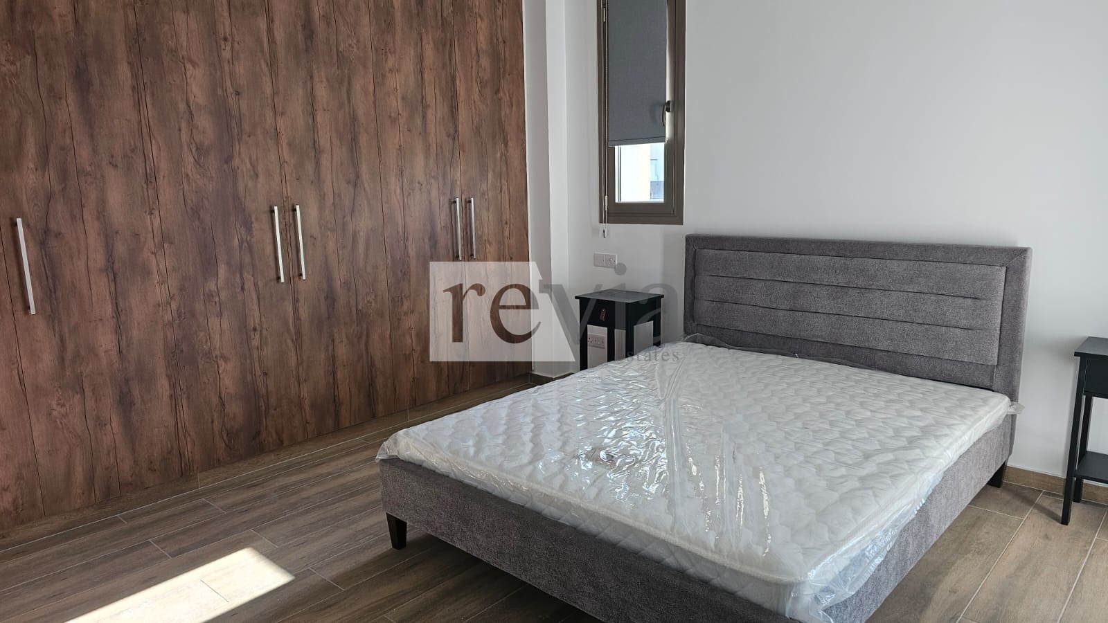 de59fb6eccc84f55ac4d7aa169c3b3c2