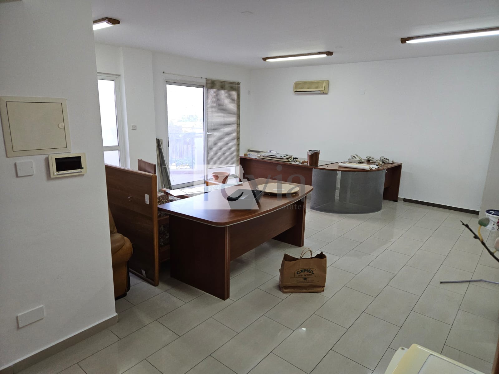 e17633a4f1a24c1b8828bcf7e4eac90a