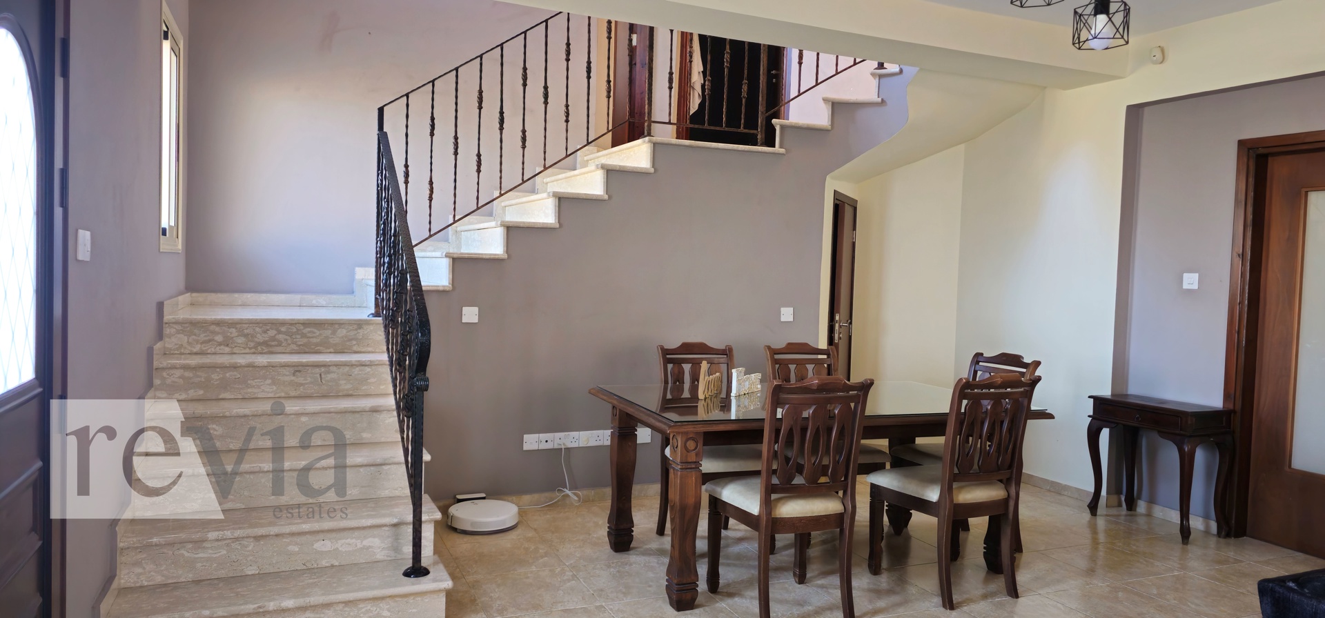 e2139a30542443368b4b416b62af5e65