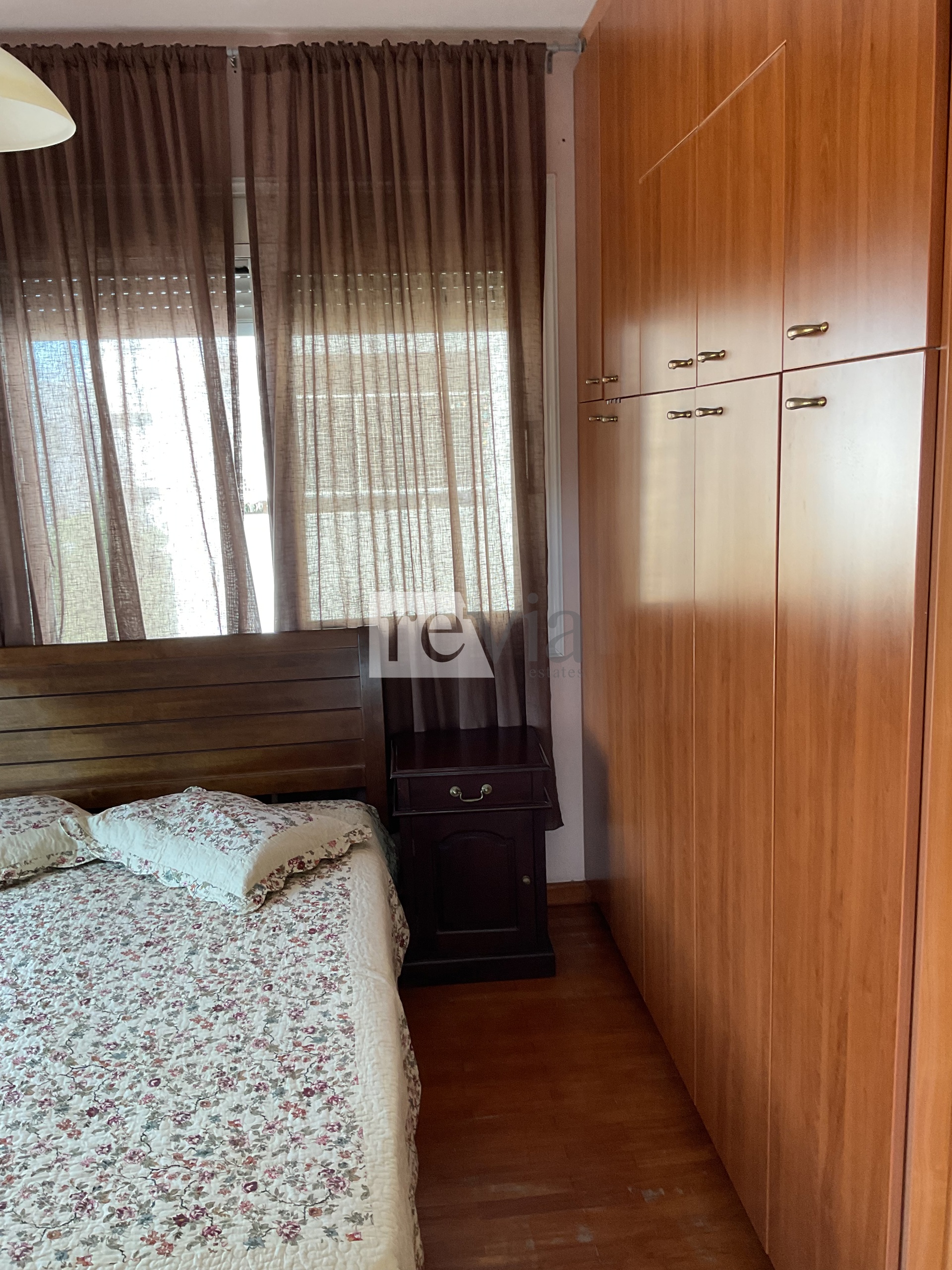 e7c3af4b420c44dfb0baff6145450f55