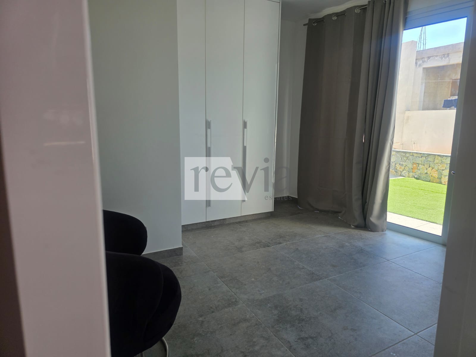 e8d50256a5fa44e8b391e72c0cdc9e87