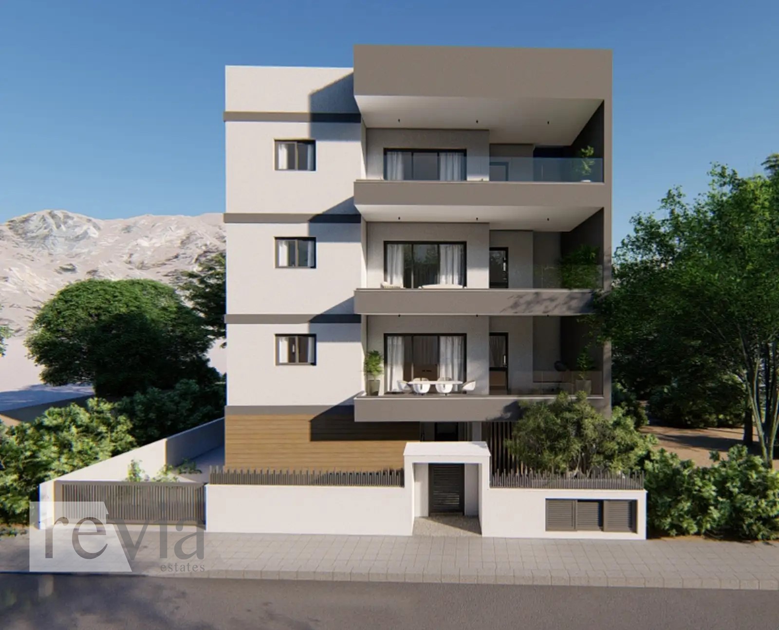 ea1da56c283142919f25e353f82dfb37