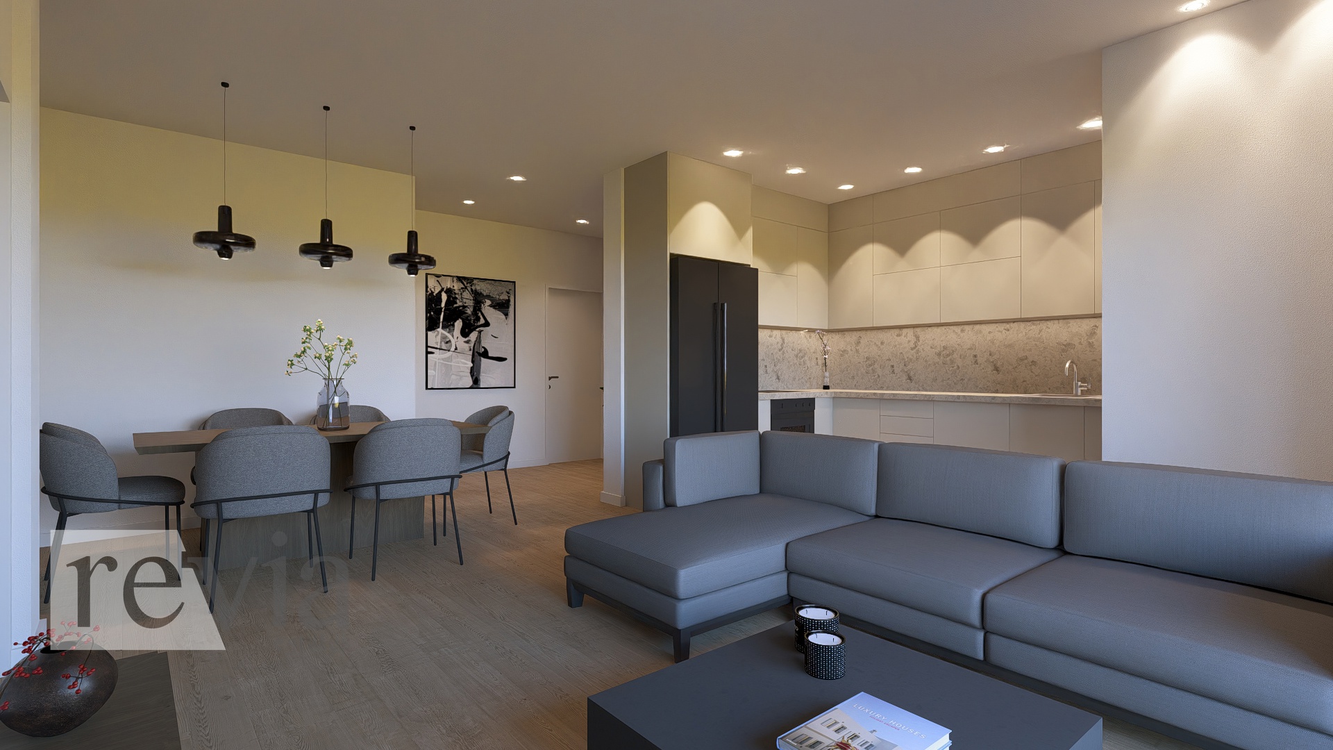 ebfede7133794edda3a9326c4b465b21