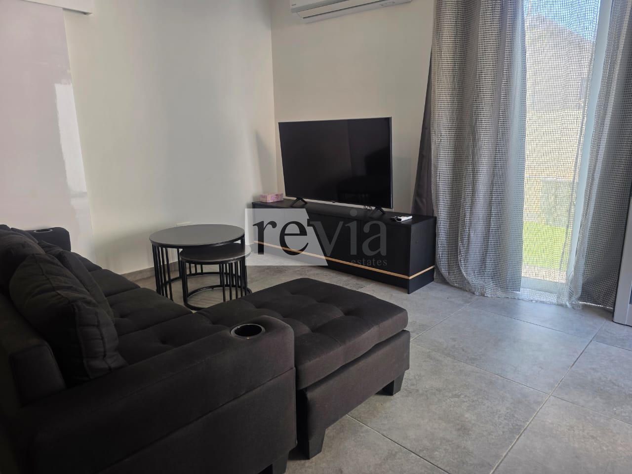 ecd0b1064598404b99866cc01590f6d5