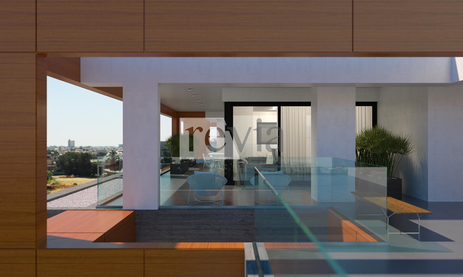 ed06cd4218364e9188d6c2157ccf960d