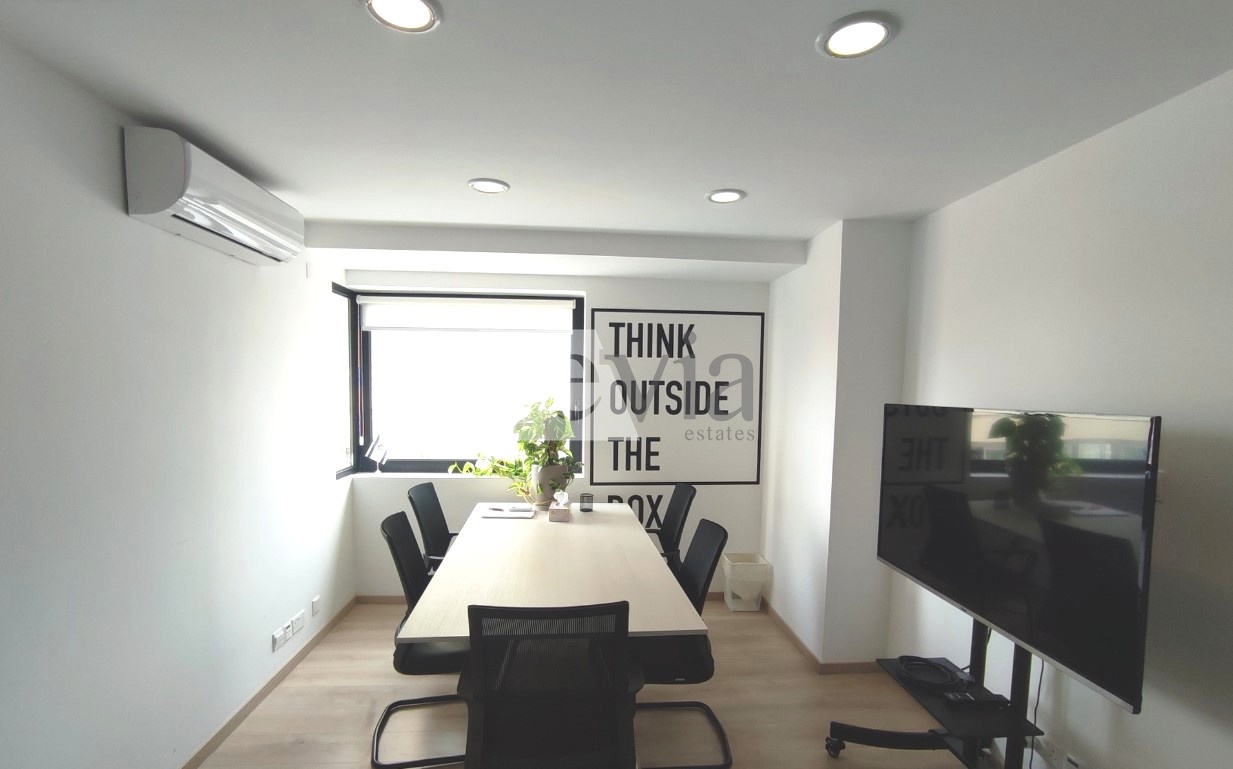 edeb250772554a88bc62afa2caa0c162