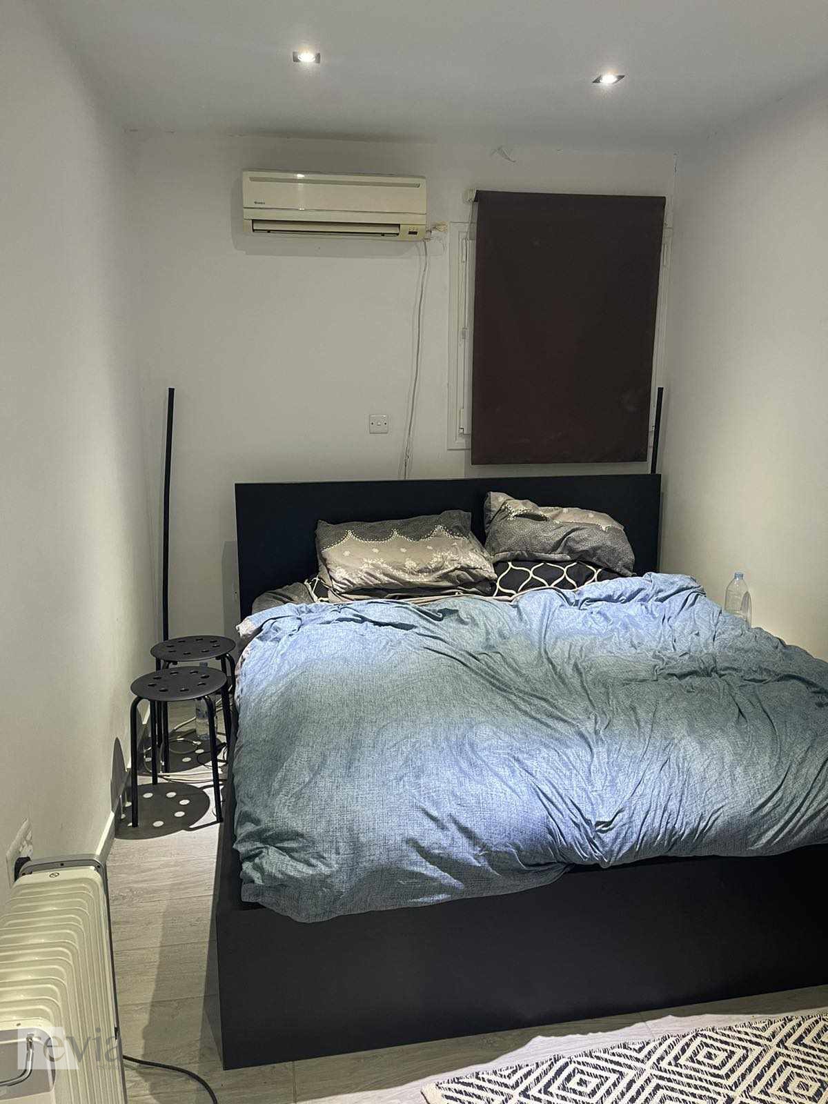 eeaca13810a24ff297d357bfda7b0bf6