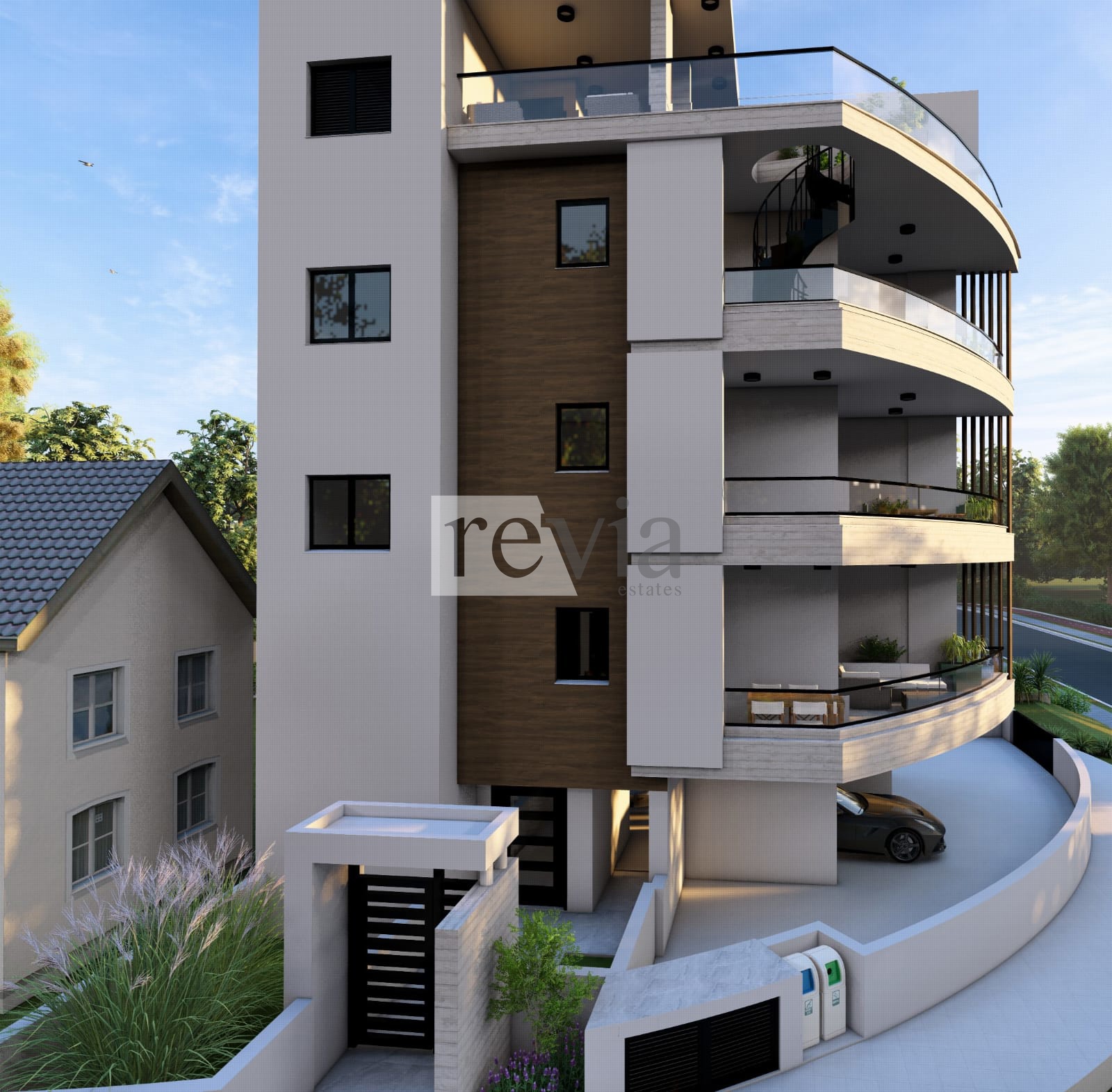 ef1137b7e21c4206942a41cafb6534f2