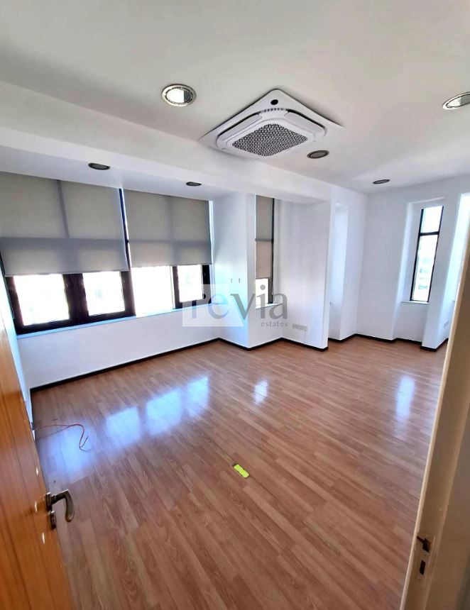 f061997e42024a9e89c011a1f3e6af13