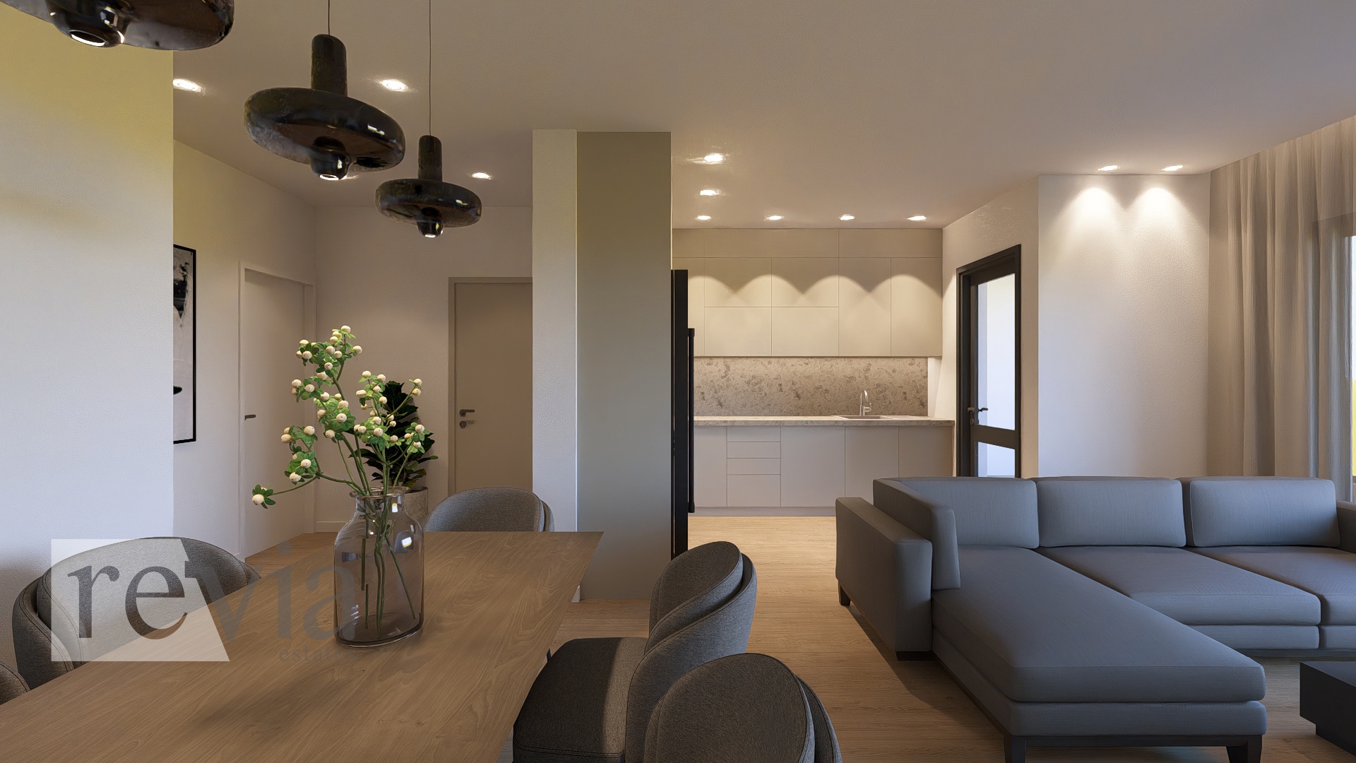 f363c1563518450d94041b4ea9c06e45