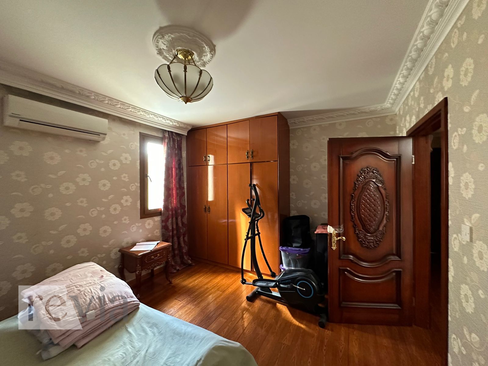 f82f314933144efd83fae14c71ddf3e1