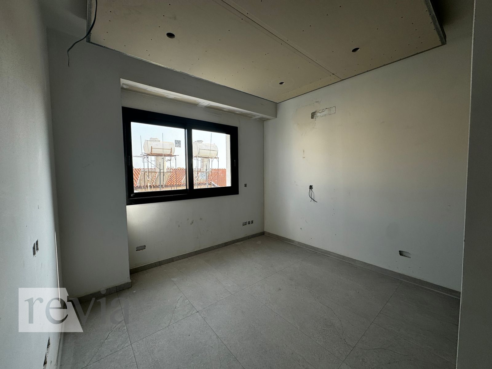 fb973465d73347658effc769cfc371a5