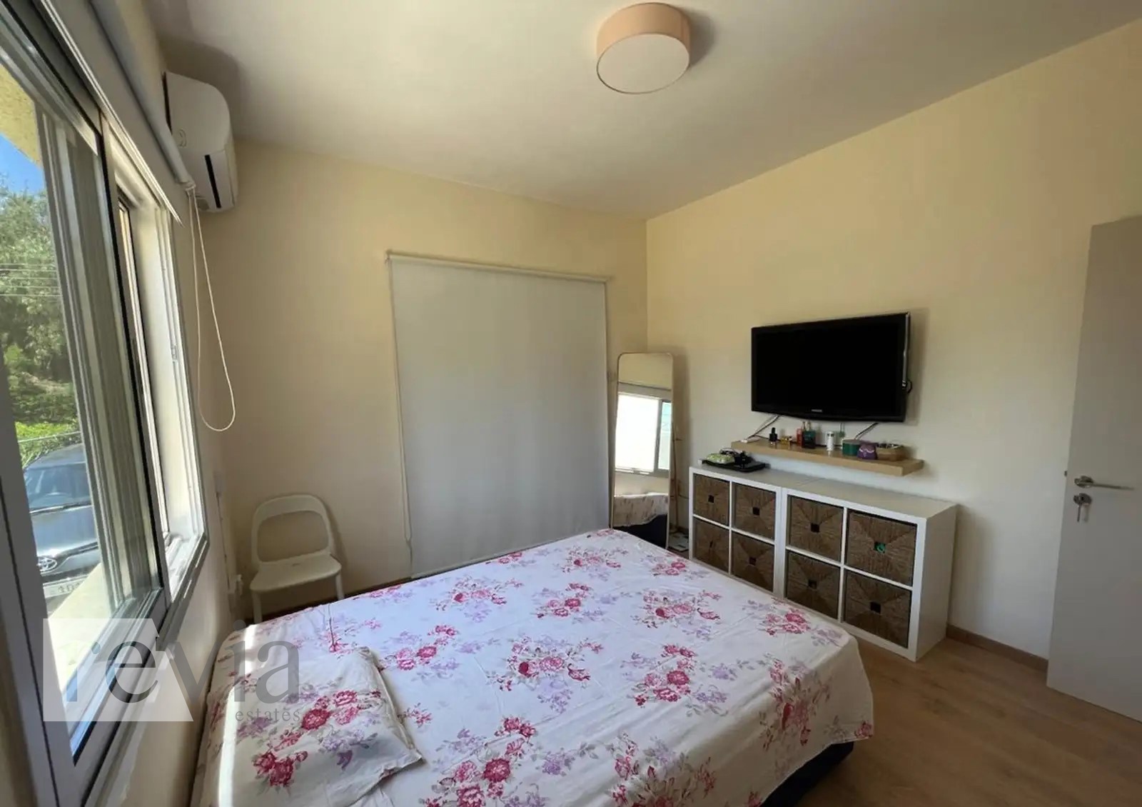 fe7dbea7ada845cfb8703d9c7311a6b0