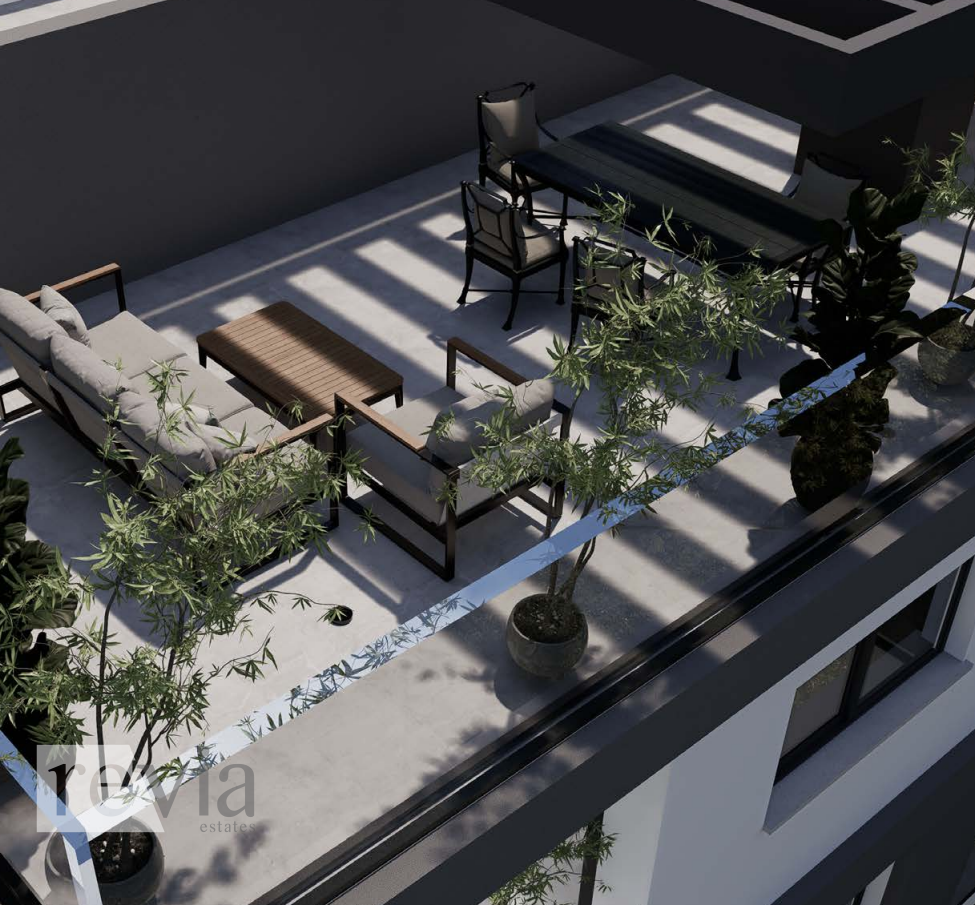 img_0853a584-eac3-4a68-ad33-011816320c0c