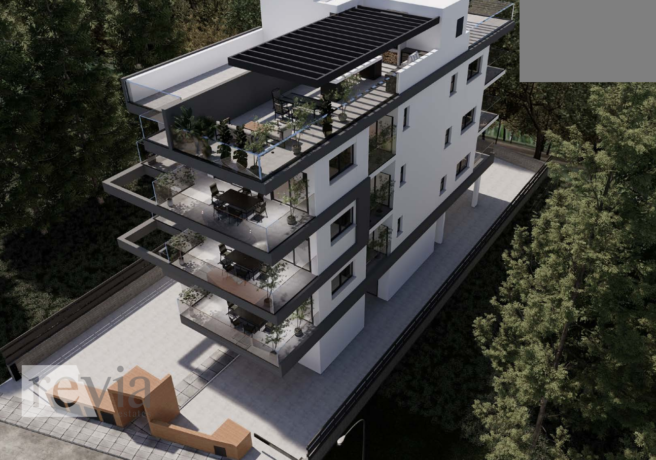 img_09754182-1db4-4d57-99fa-bf308669bcdc