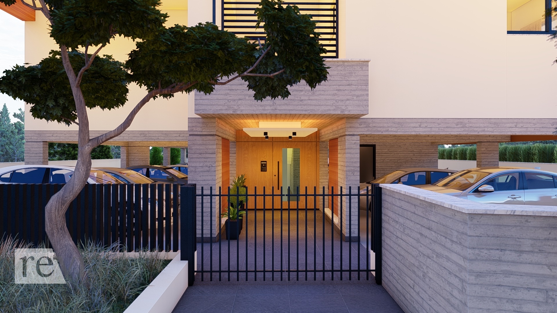 img_0e108745-f4fc-4707-ad51-939a7060df70