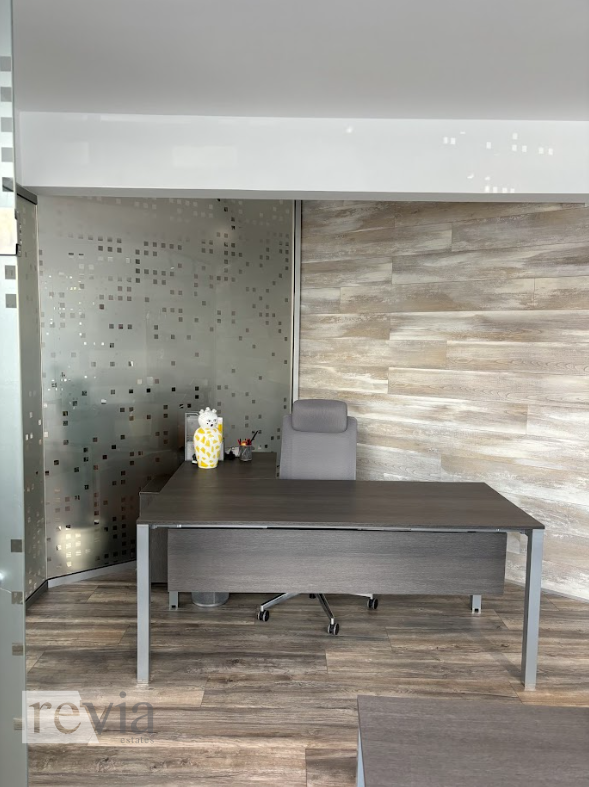 img_0ecc8408-72ee-4ff4-8e46-cd16fd4c4982