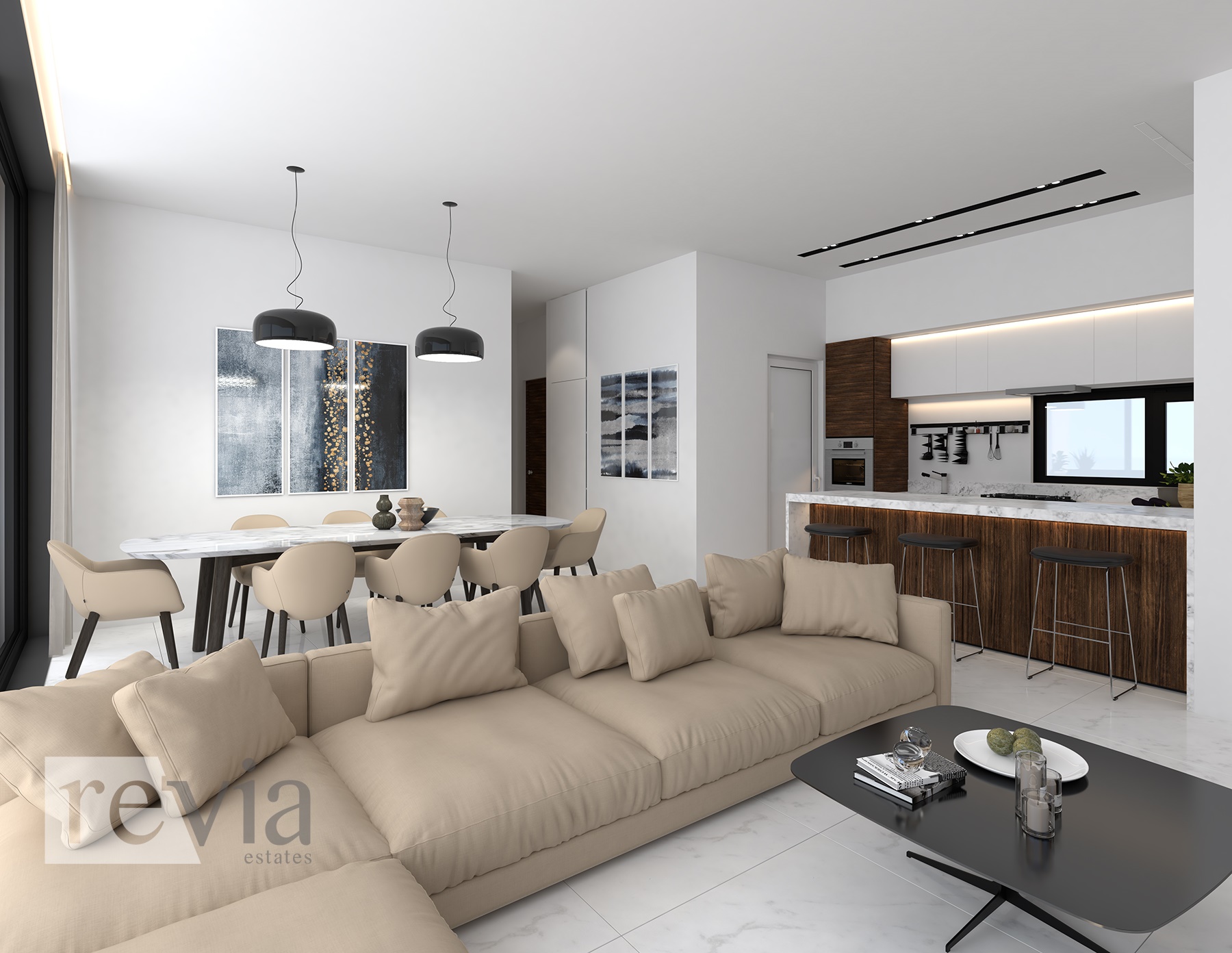 img_107b7b10-b0c8-40b1-83e8-73541d37789e