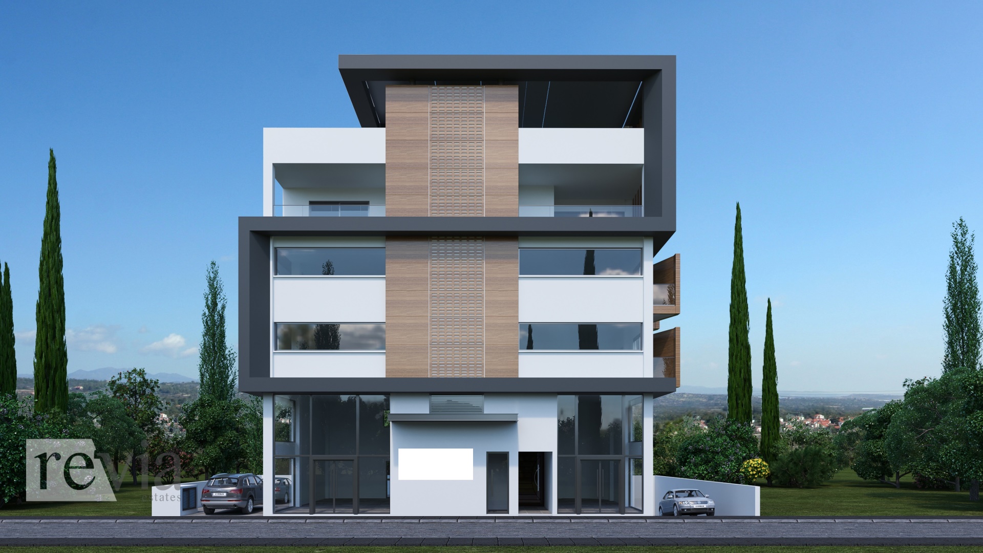 img_1341bed0-6258-4c66-bd64-2601ce3709a0