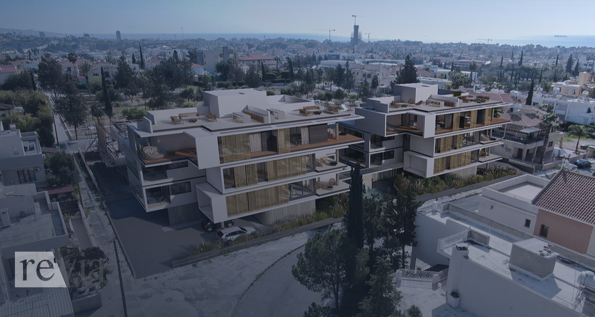 img_13bf5440-5235-40c3-8844-4b8c7375fcf6