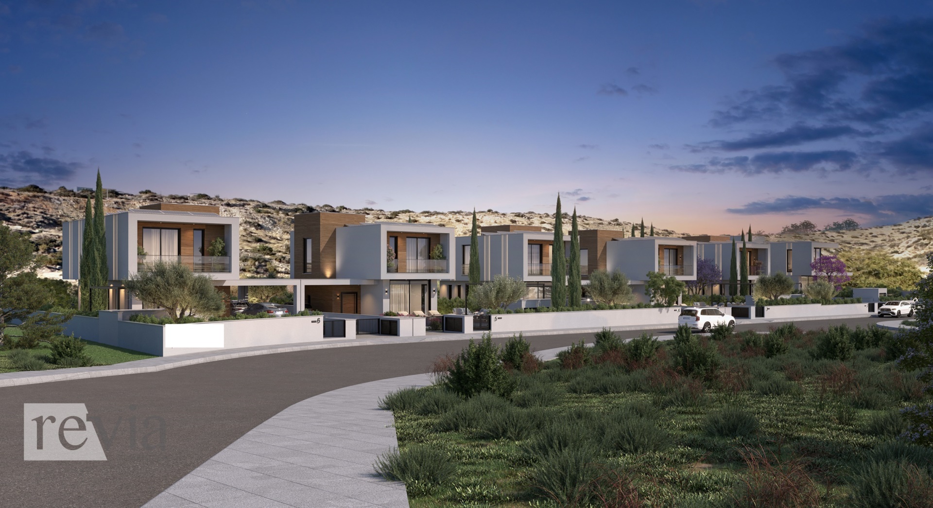 img_14f06927-ecc9-4bcf-9100-989f17a0ed8d