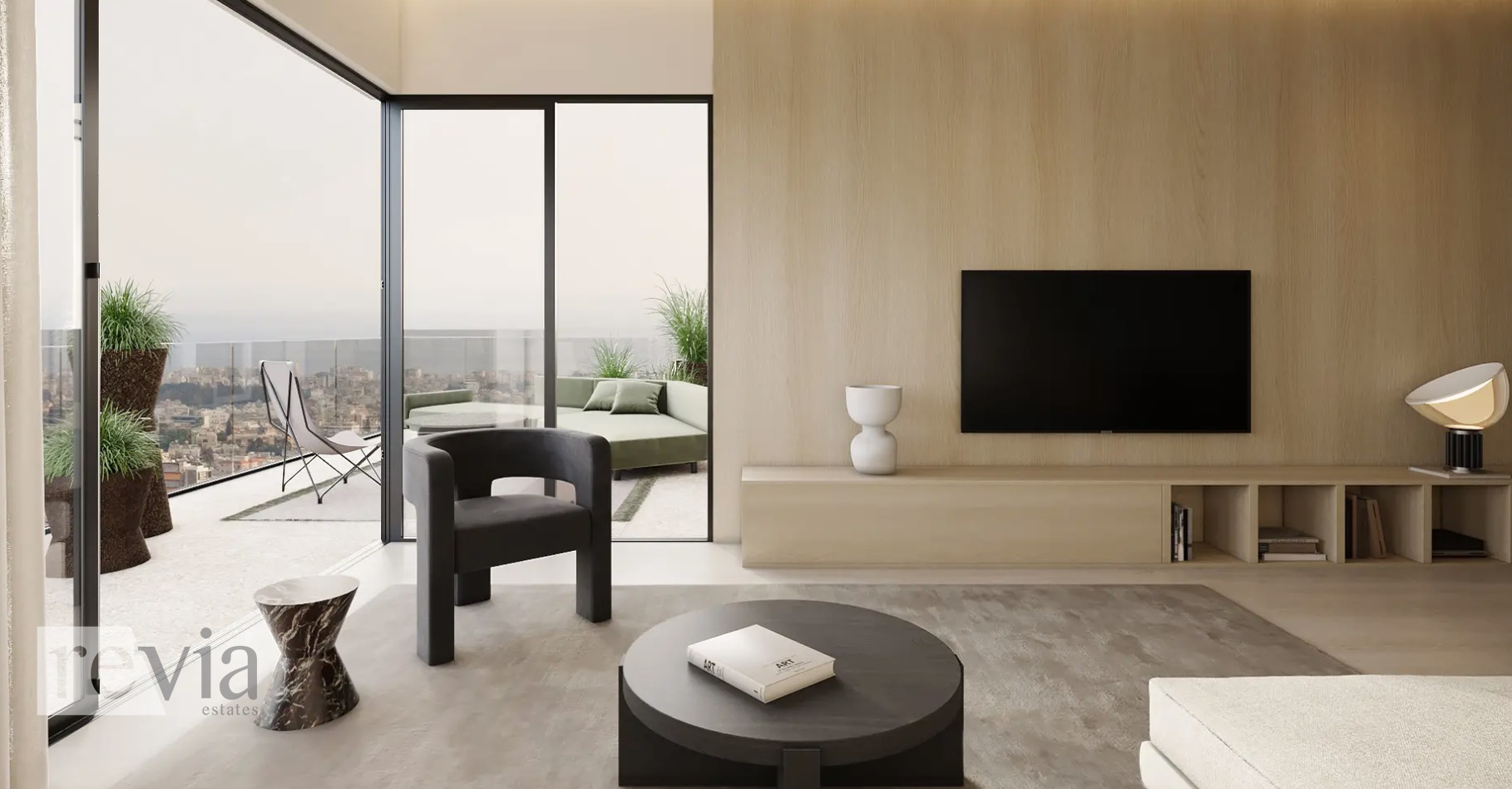 img_15d9c177-8206-4ab8-8df1-01b467d89f6e