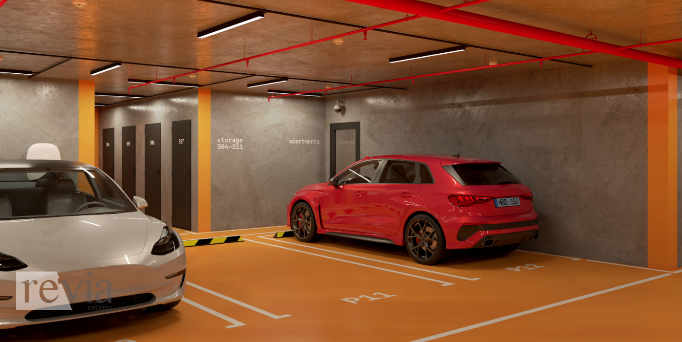 img_17e3619a-cbb8-4cd3-b430-7a19ad9eb184