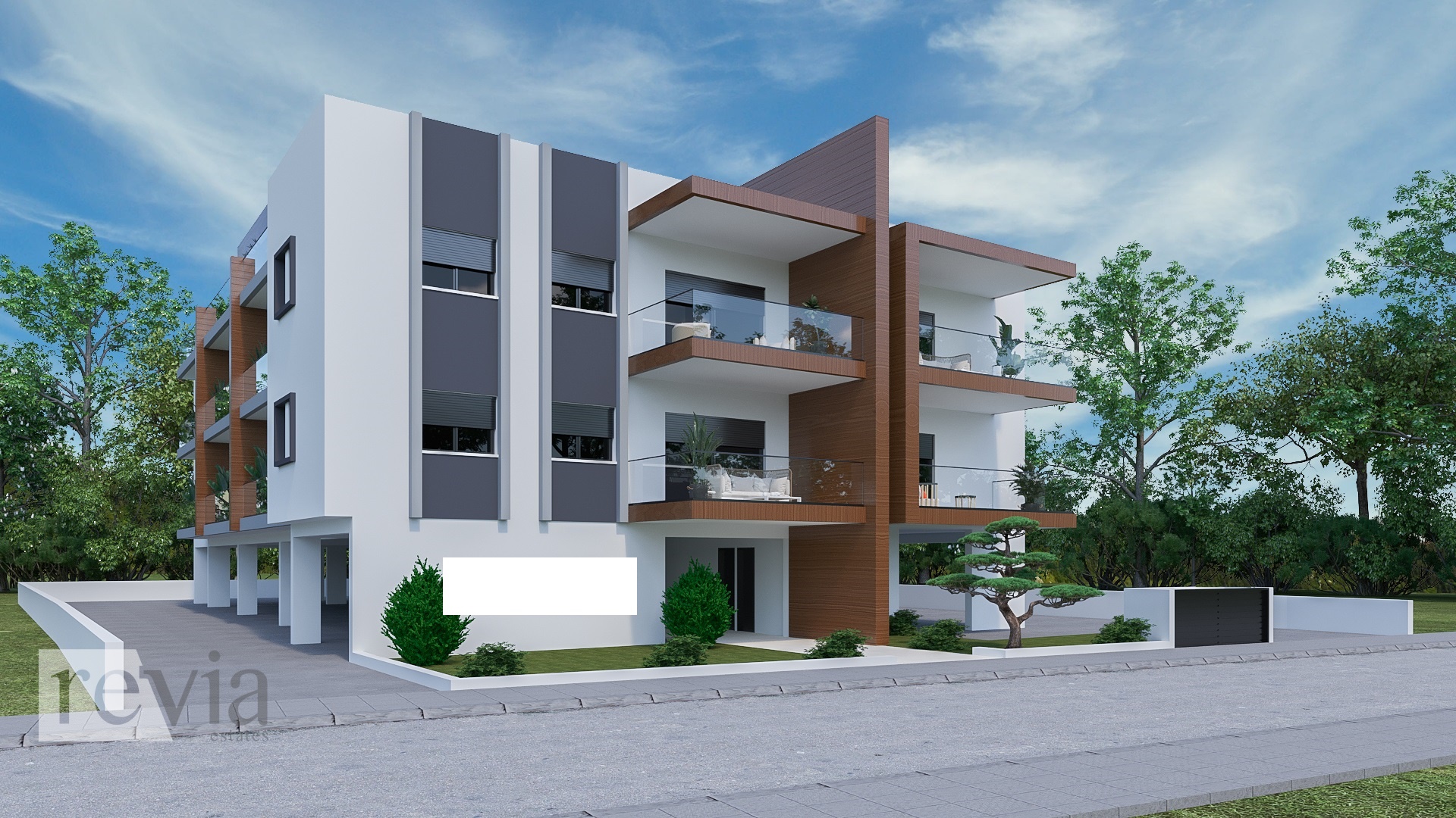 img_17f722db-a0fc-4d3f-8d6a-20359dec7da0