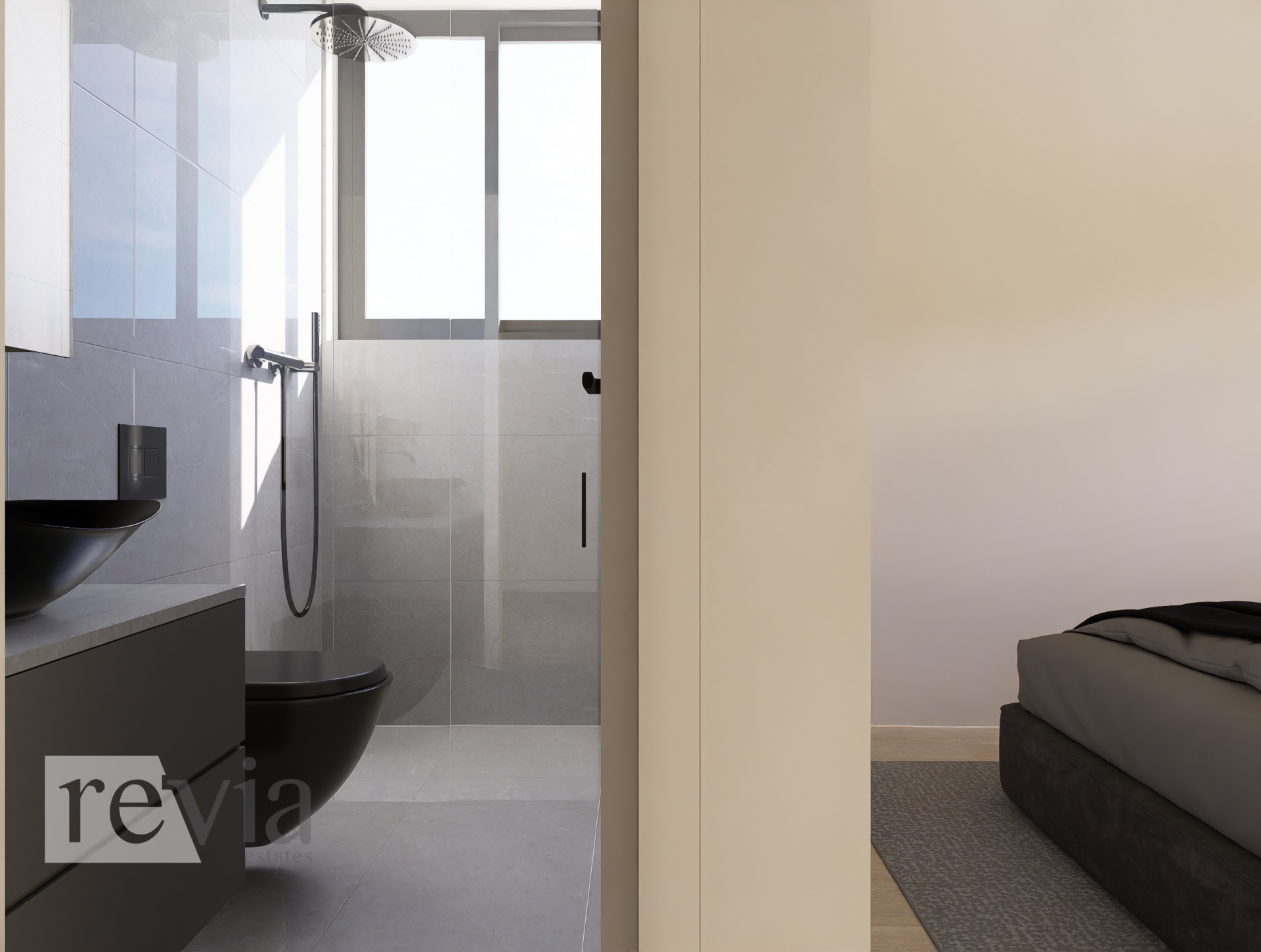 img_19632887-ecae-4400-afff-c6ba1d82d9e2