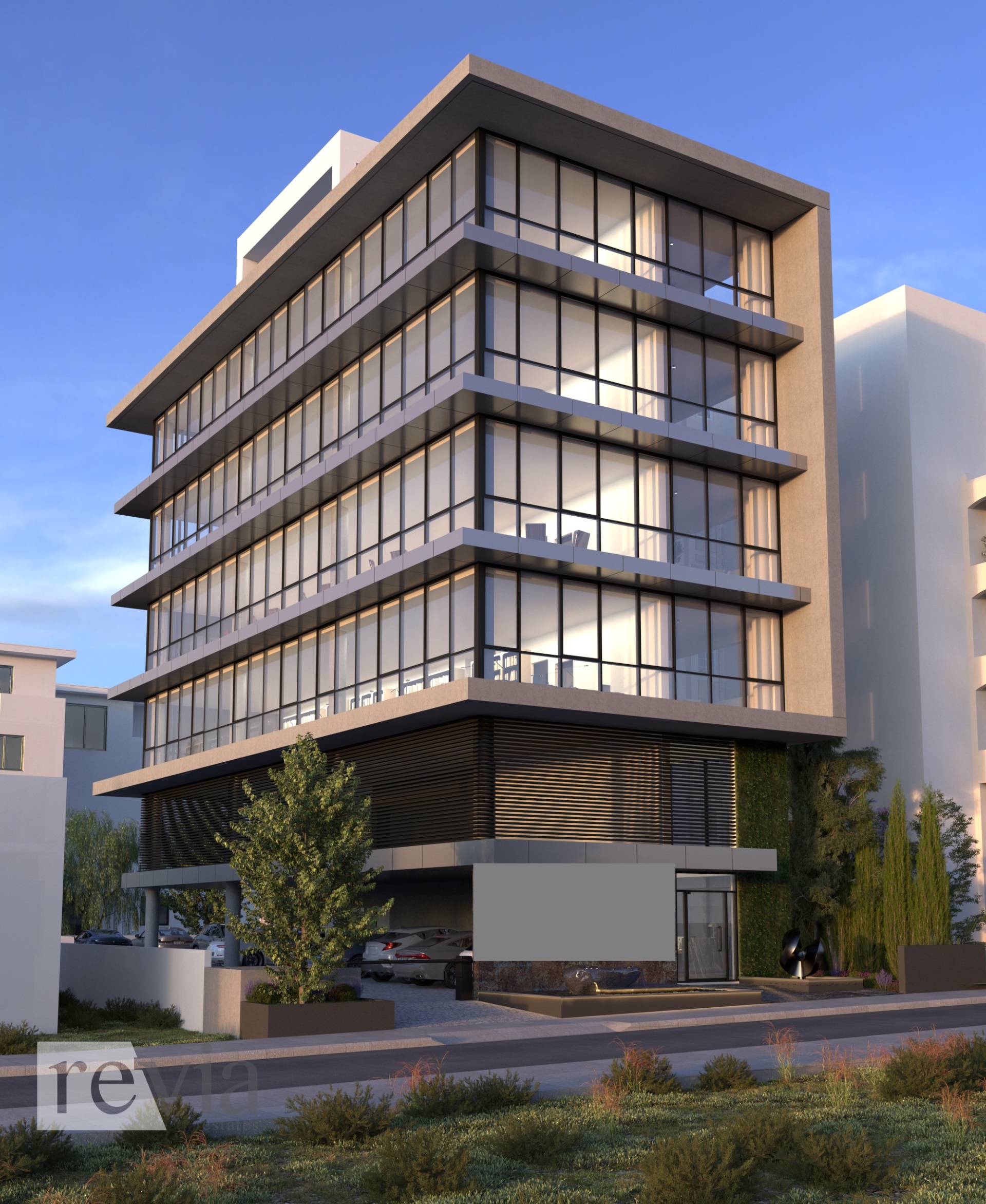 img_1a5d4844-6fdb-4963-a996-cf93fd87323a