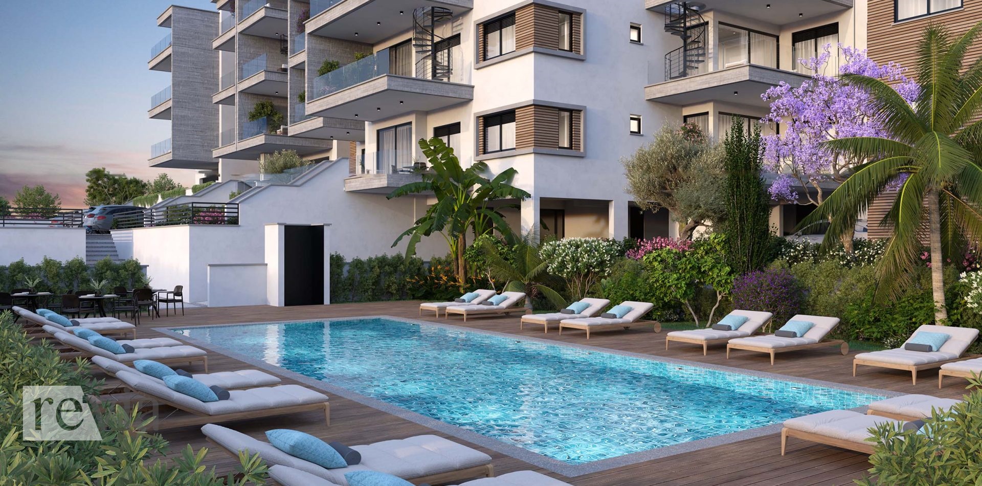 img_1c57ceed-1e70-47b7-8a77-d9d1baea1ecf