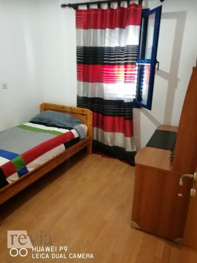 img_1d6e49c3-1e85-48e9-b2de-551e0b59529f