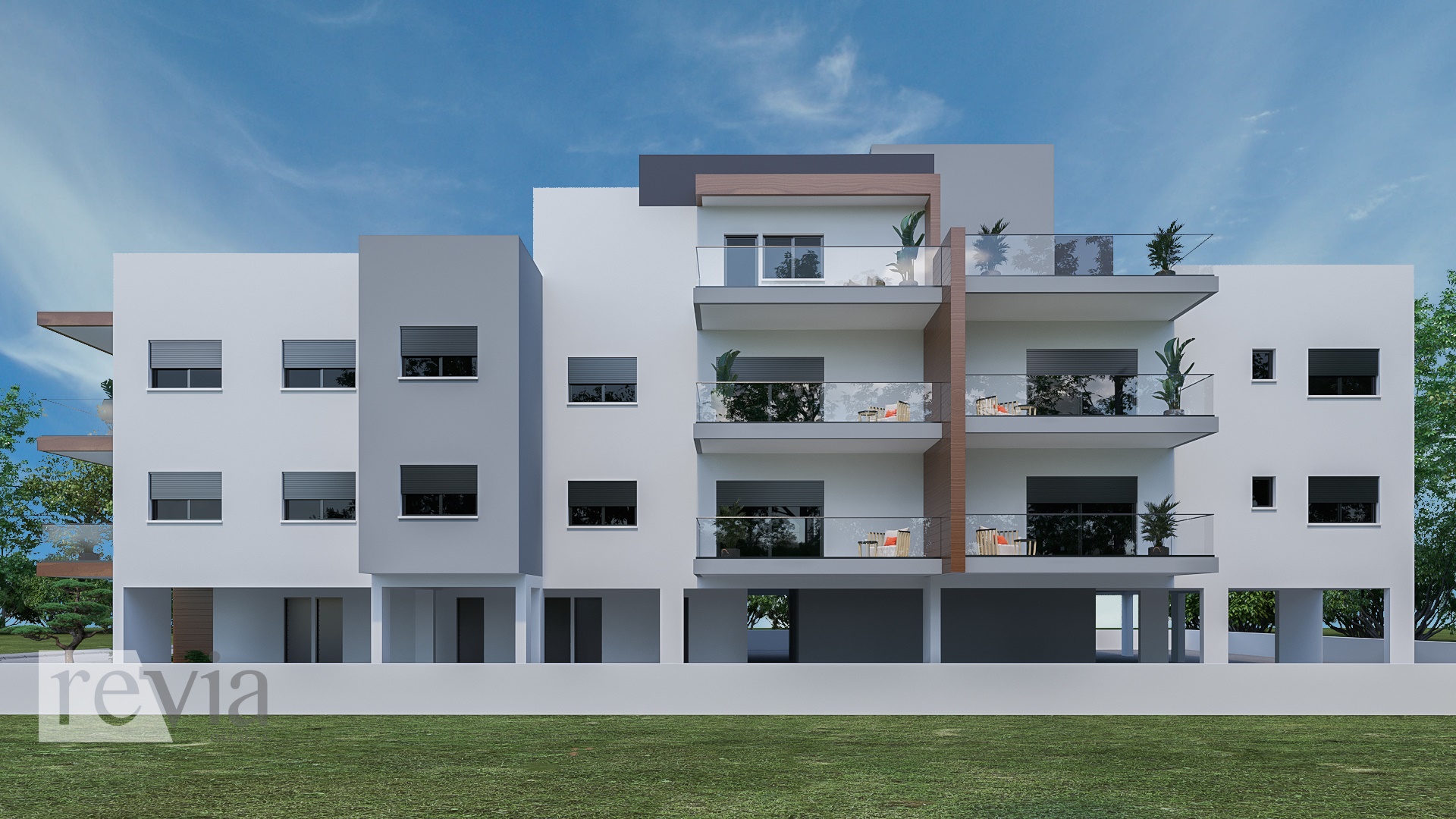 img_1e018965-0443-47fc-be46-f9cb5a712077