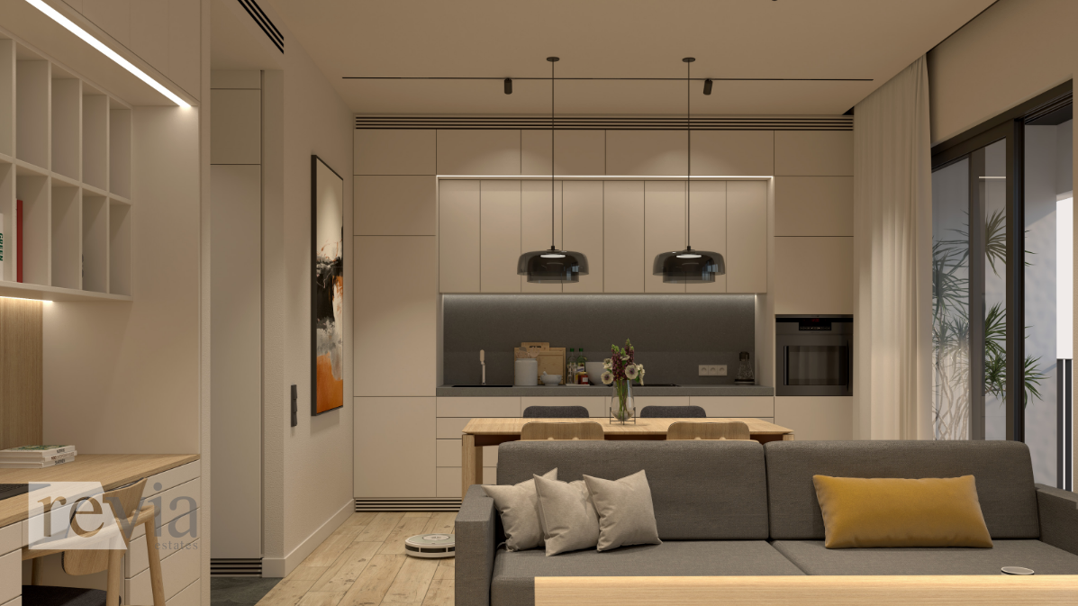 img_1f71413d-f98f-4e39-98ed-ff5a2a7ec4df