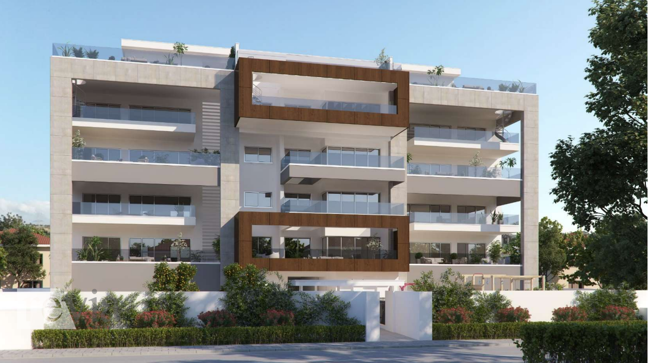 img_1fc3850d-afd4-42d1-b4ca-a71409893ba8