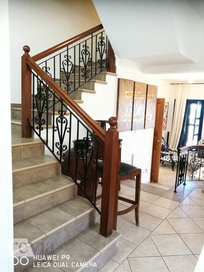 img_21e0c48a-c929-4977-ac8a-4d7978241cc2