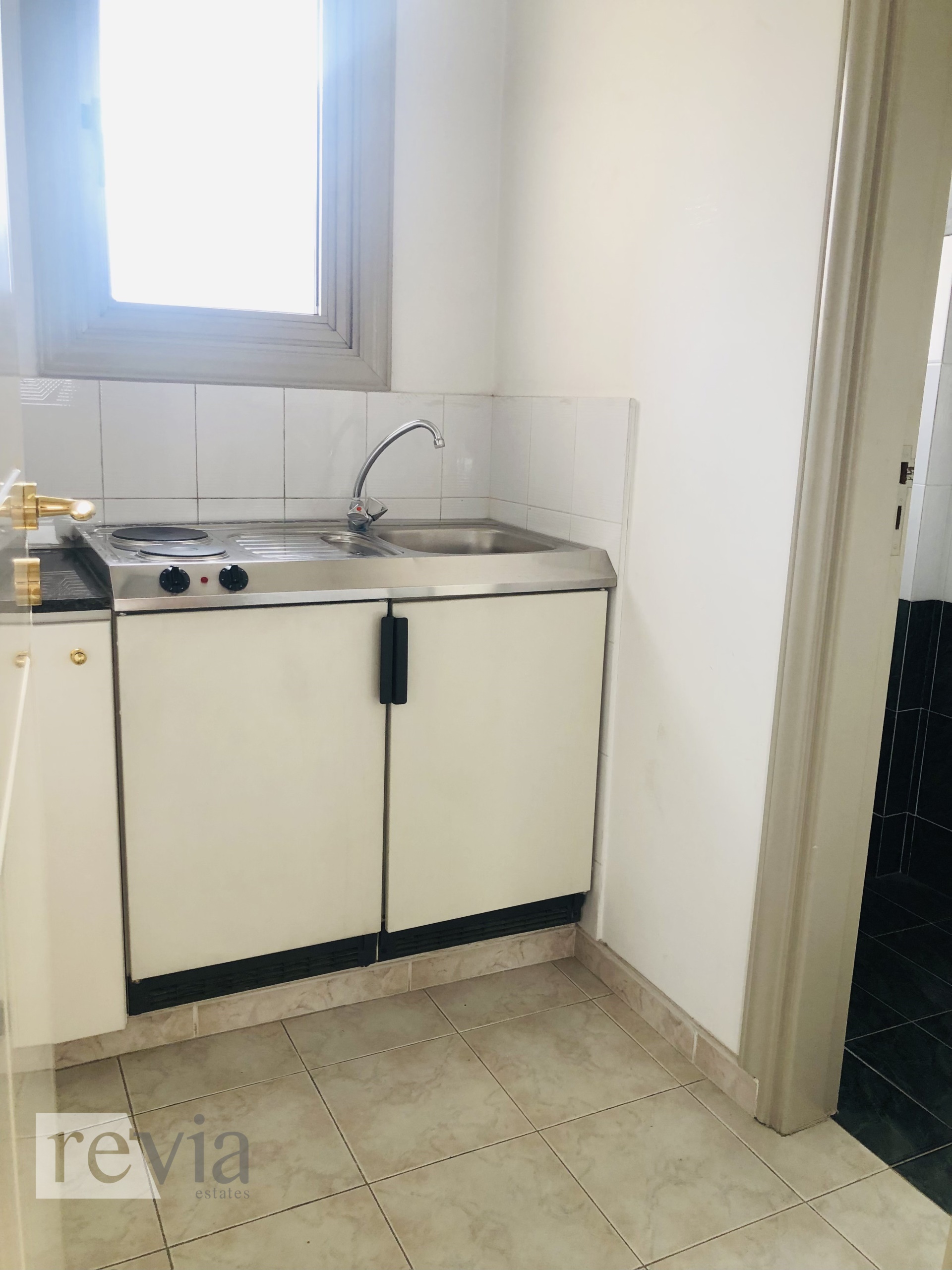 img_23476dd6-0a80-4735-afd7-fbd5b63a14e4