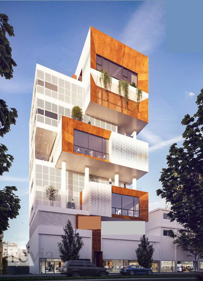 img_23e2a12a-b9b3-4a2d-b750-ec0ac0e9cbe8