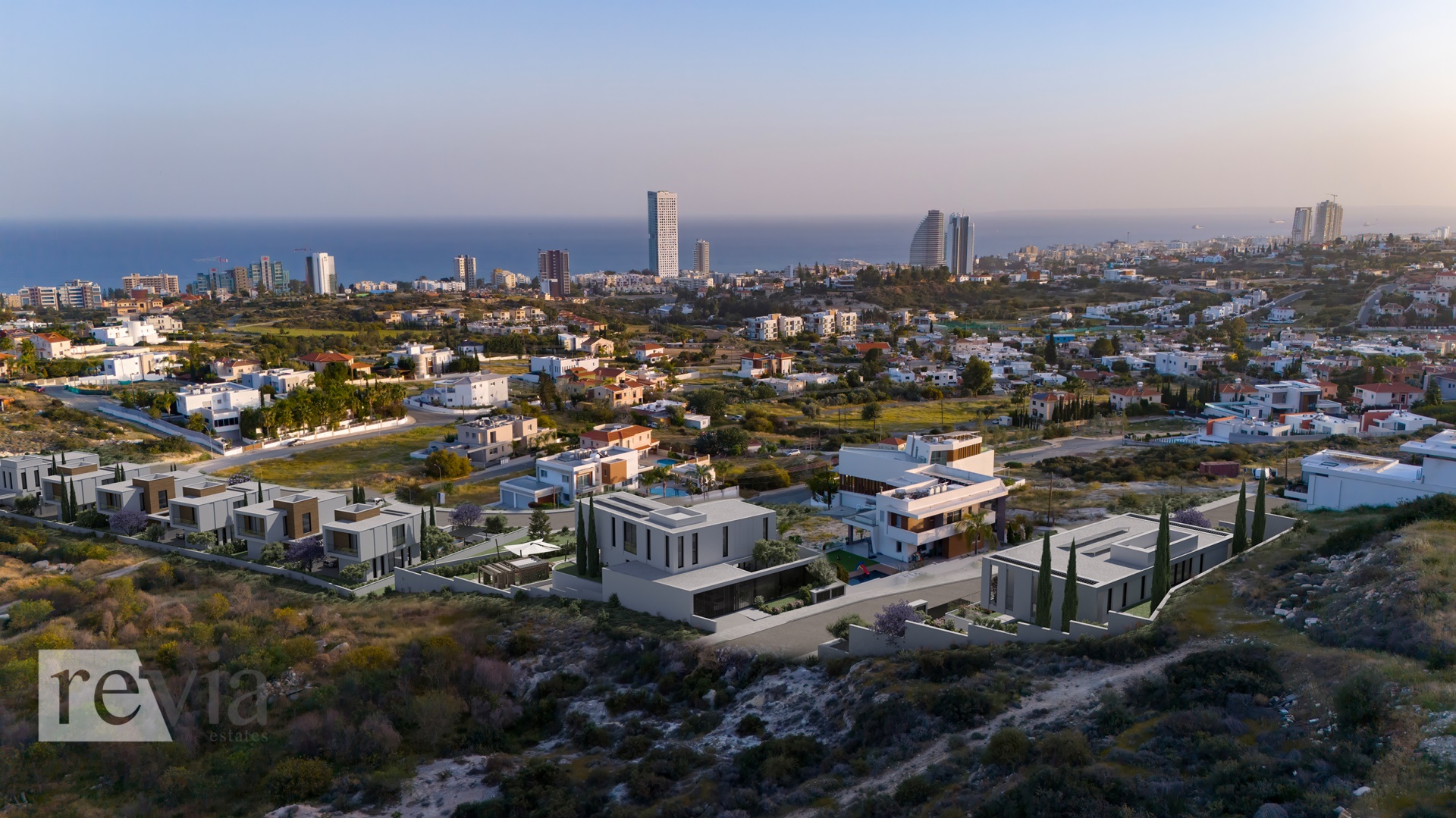 img_273ec907-3d74-4709-81ff-340b9874706e