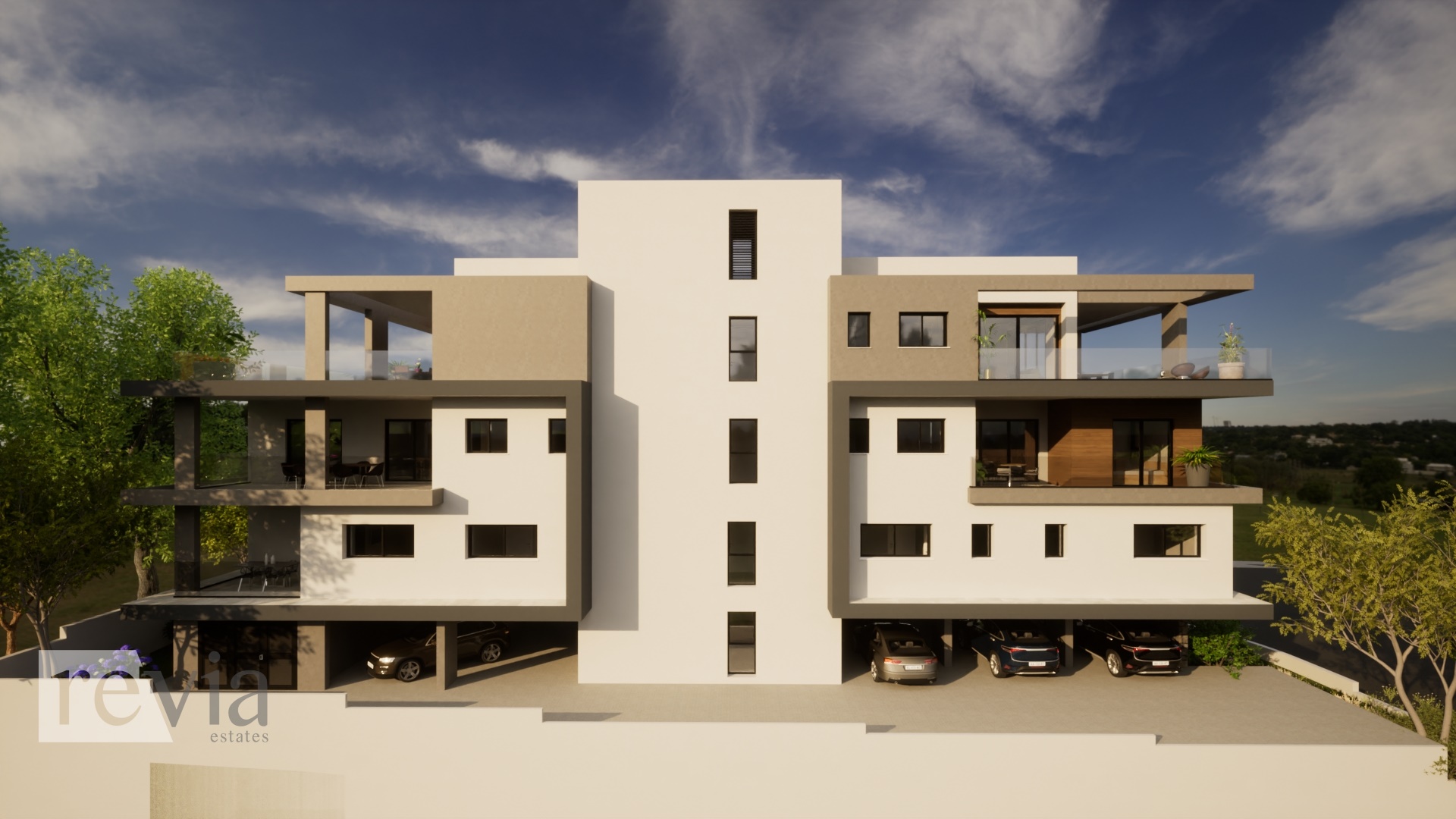 img_287674b2-0d02-4448-bbce-23a6016c5c93