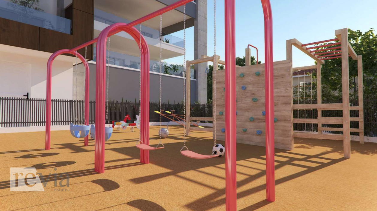 img_292a8c2e-7cd3-4e2b-b75b-70f3c069103c