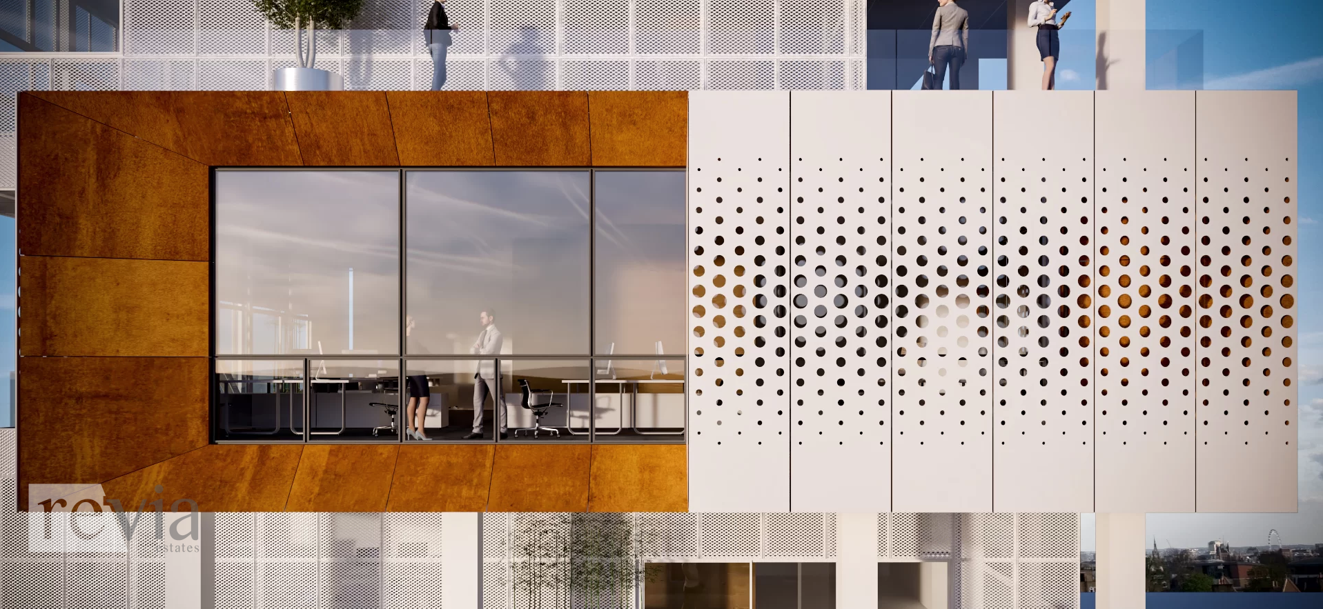 img_2c2faea4-44c9-473c-bab3-fca185609127