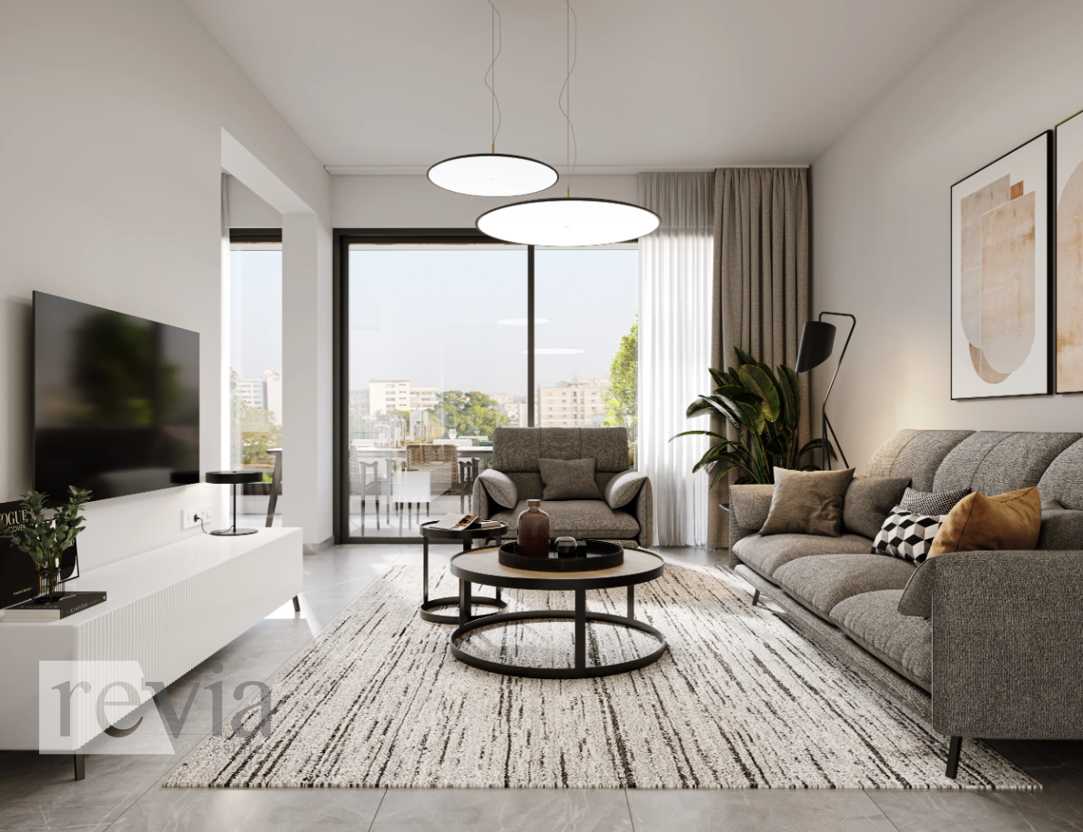 img_2c6c5315-6abc-4f61-bbb1-1b7fab687c53