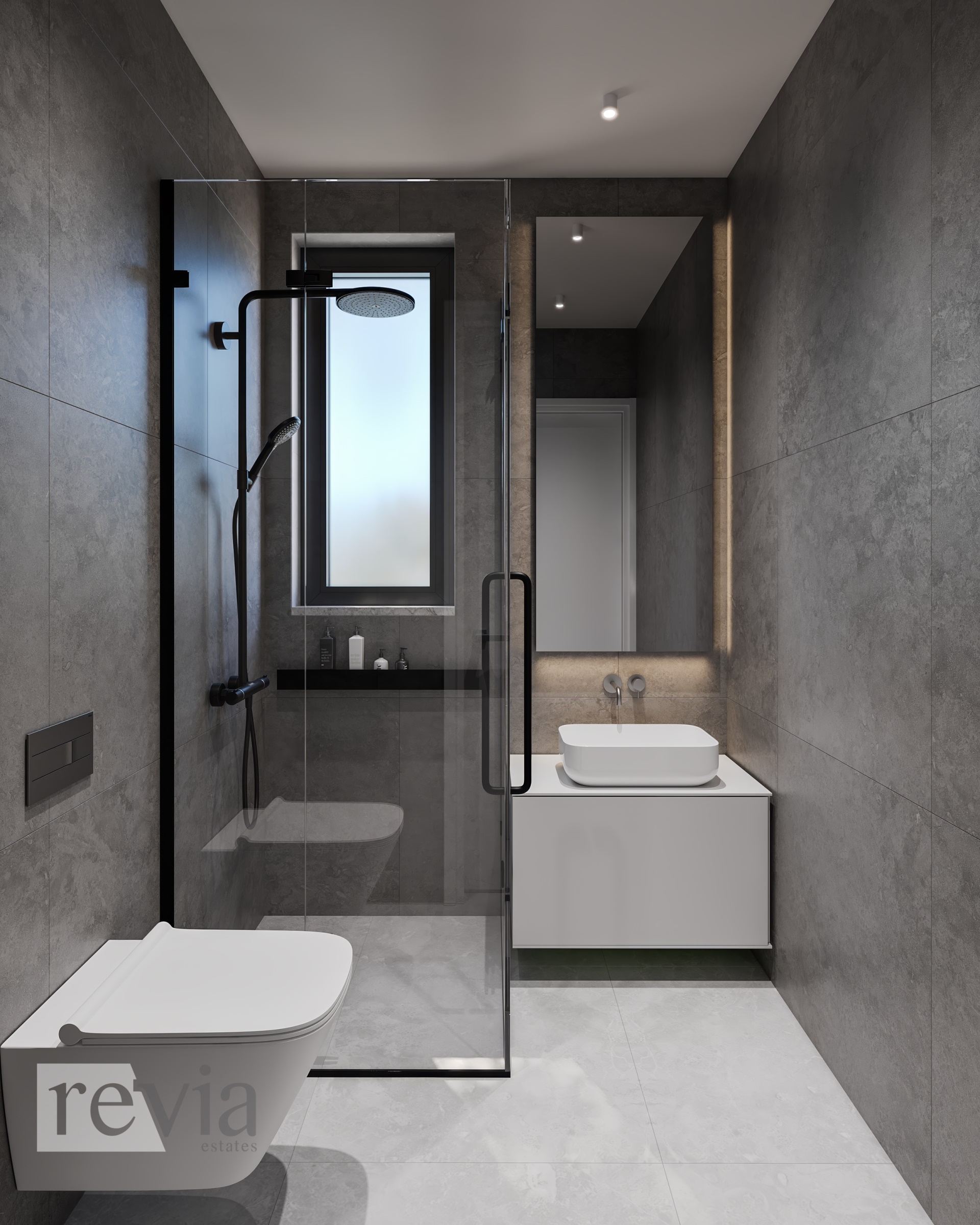 img_2cb5a77e-9fd7-431e-8c16-dd9c633b6967