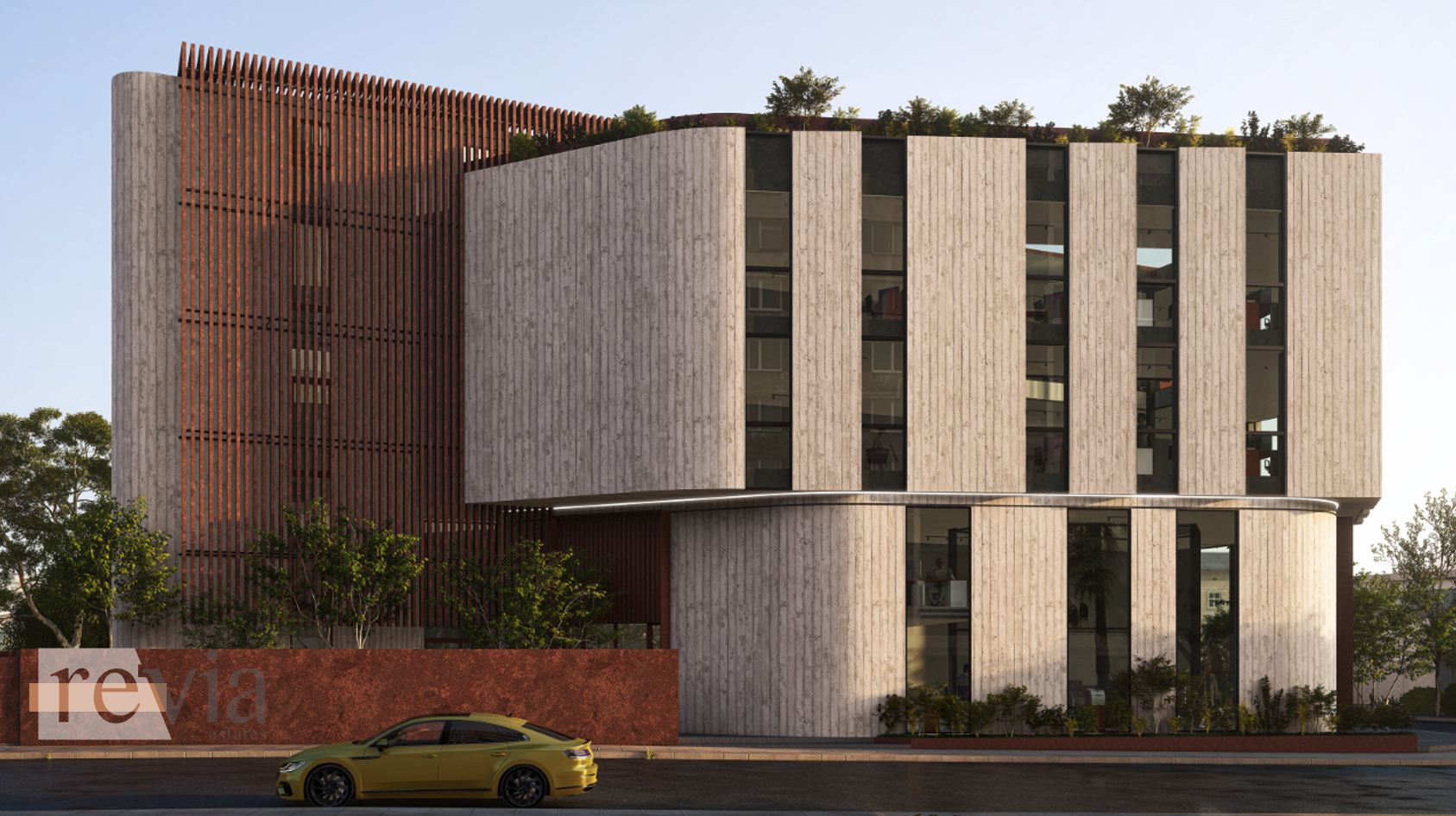 img_3113f950-a51f-476d-9b2f-03be582ab60e