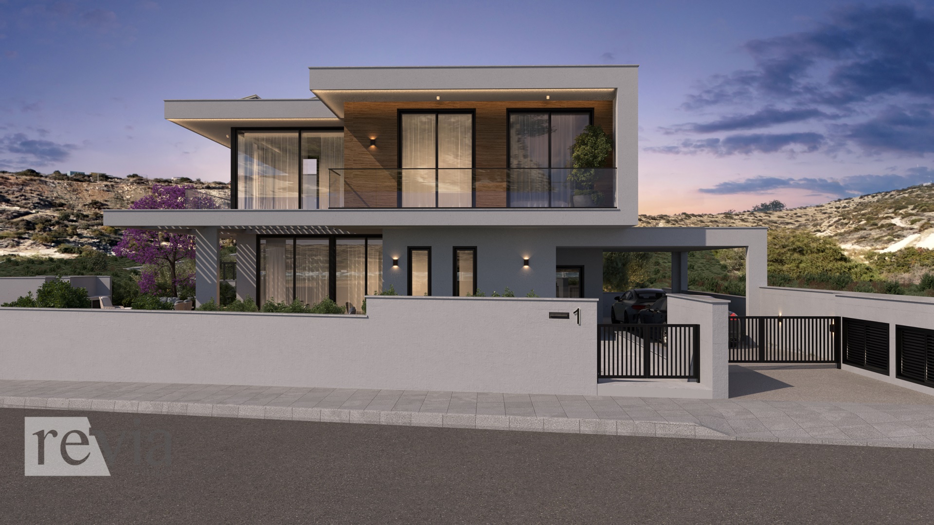 img_33718269-b8ad-4e42-a01f-6d1cdfab26ed