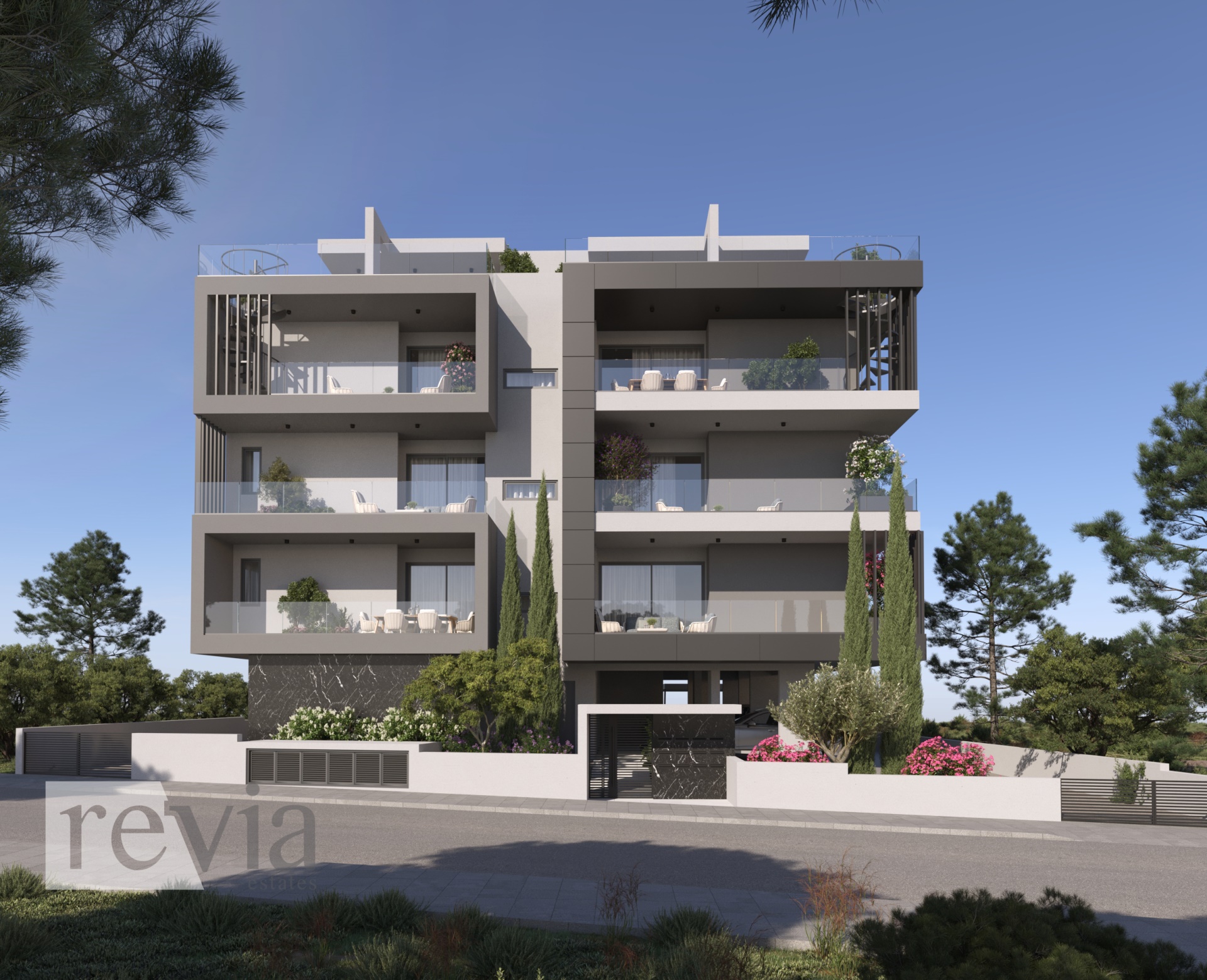 img_35e0c84e-34af-4769-a927-b1d09c8da363