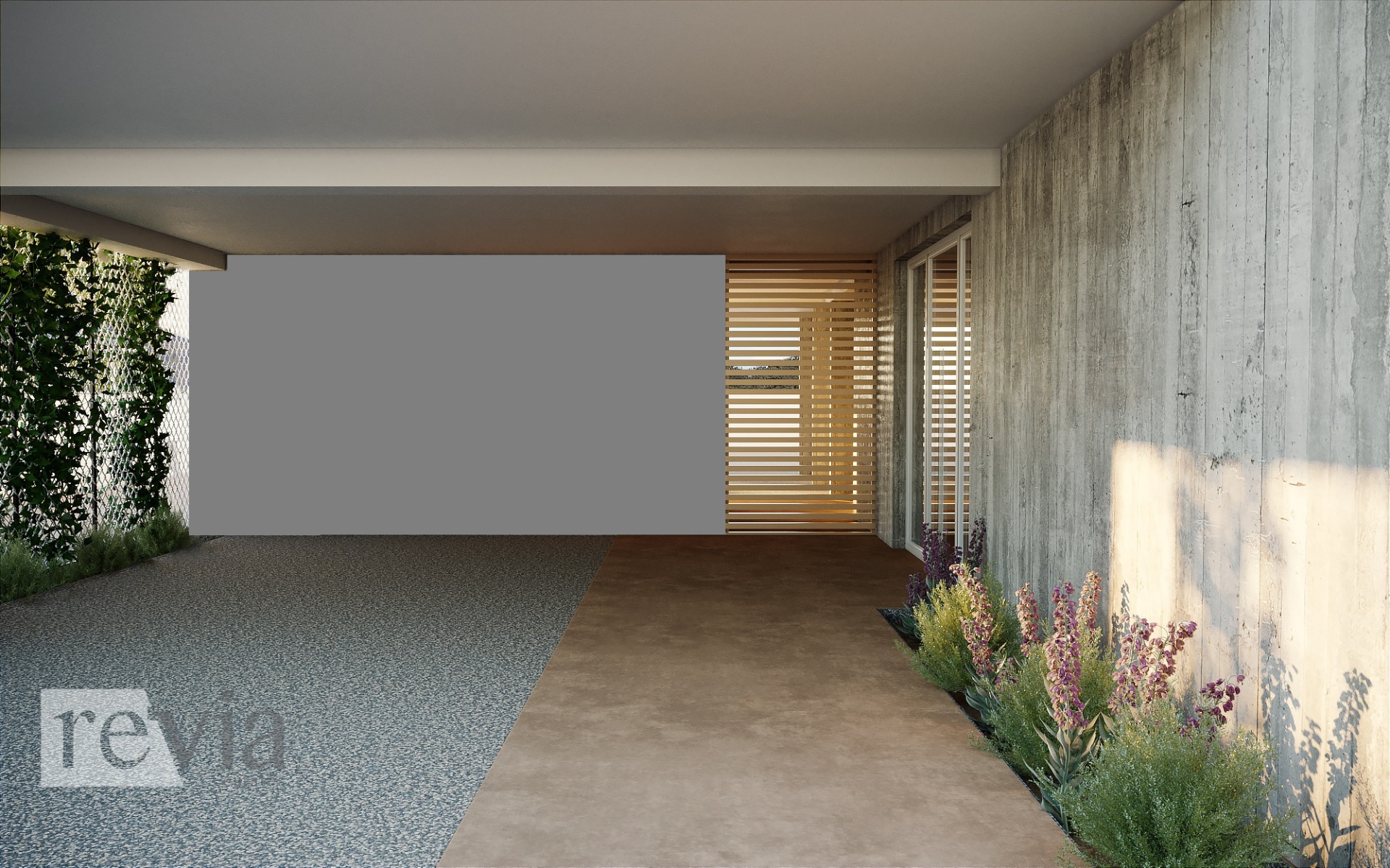 img_3a0c40a5-cee9-4955-9a25-8ca7965f0eaf